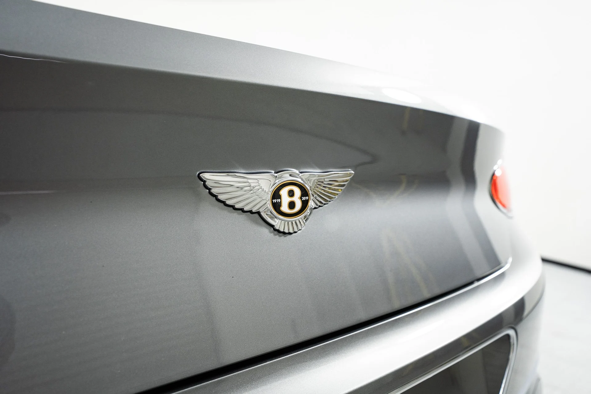 mph056_2559880717_0452a3ea_ba2e_4df1_8744_6d86c2313905_e1b04764e5