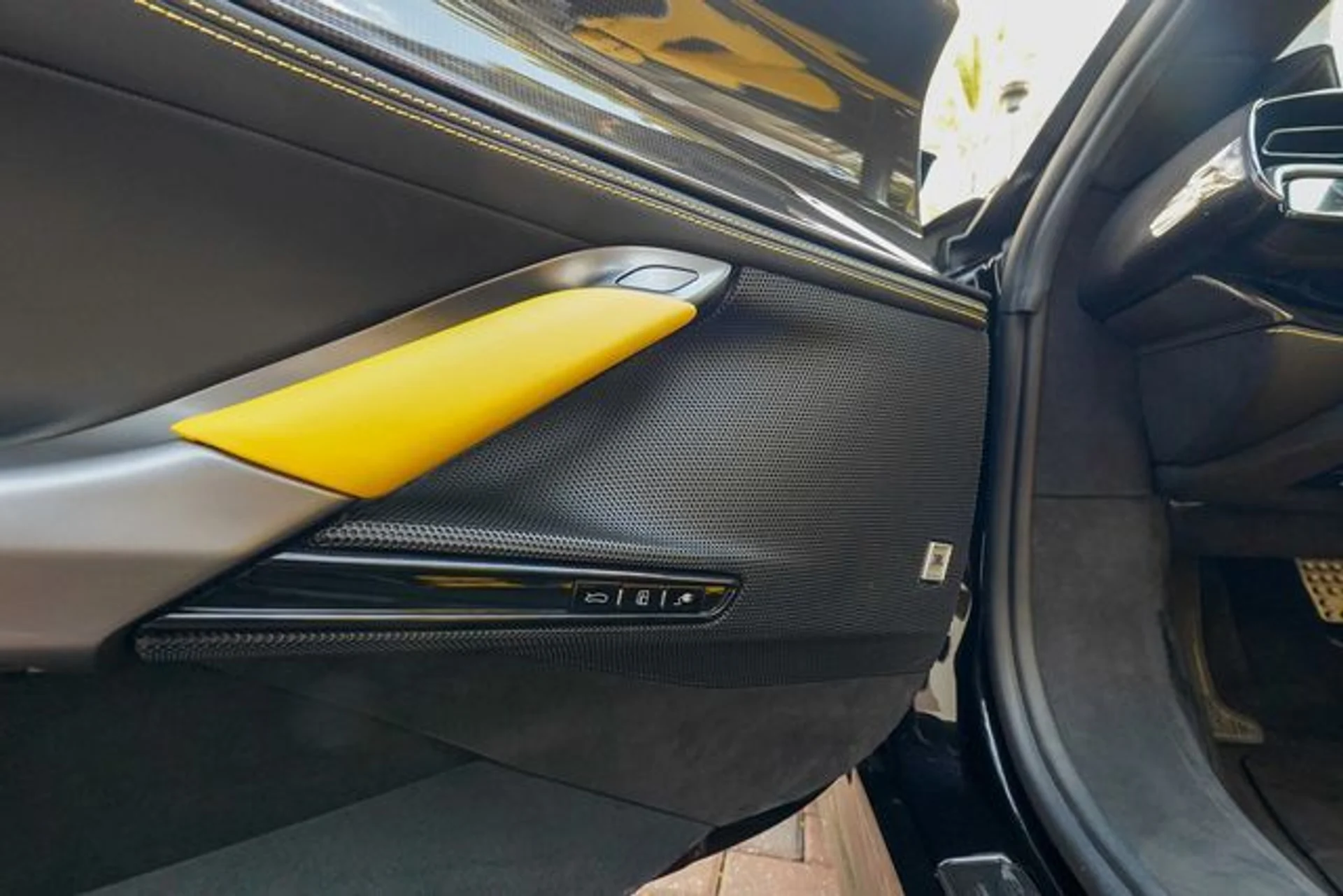 mph056_2559962750_22986484_57_c95283e2ef