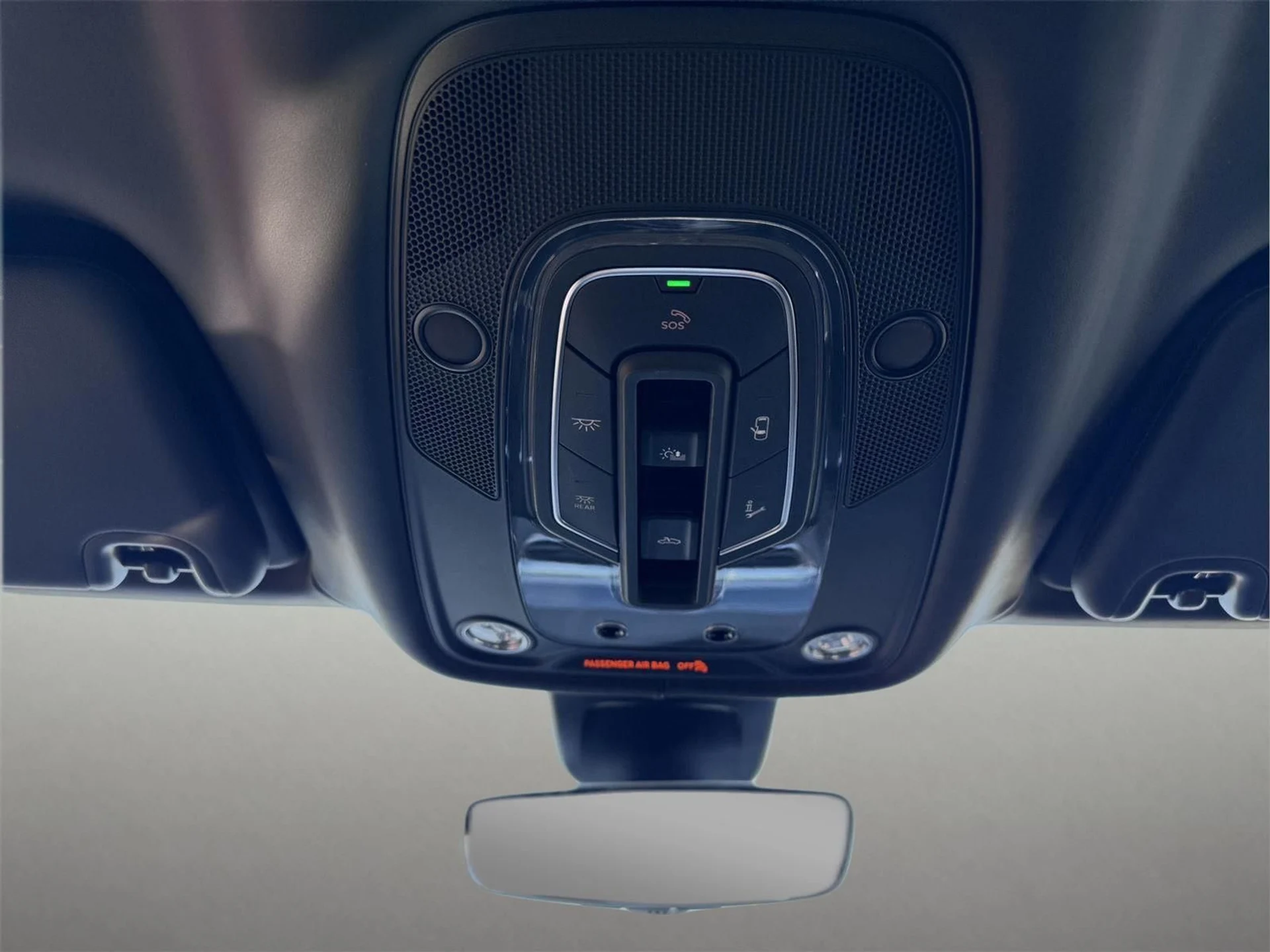 mph056_2564164754_0617cc793b0217c040dc6e2e53f287bc_056afd6434