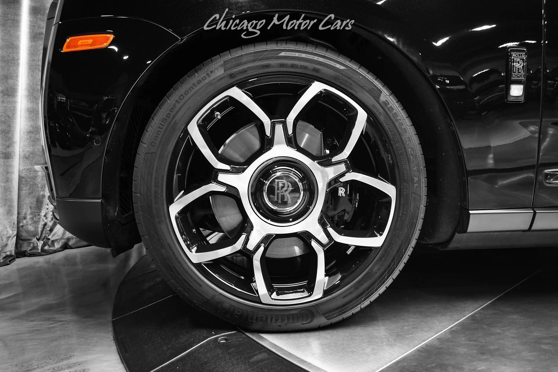 mph056_256725066_12954_p57_l_a655babf23