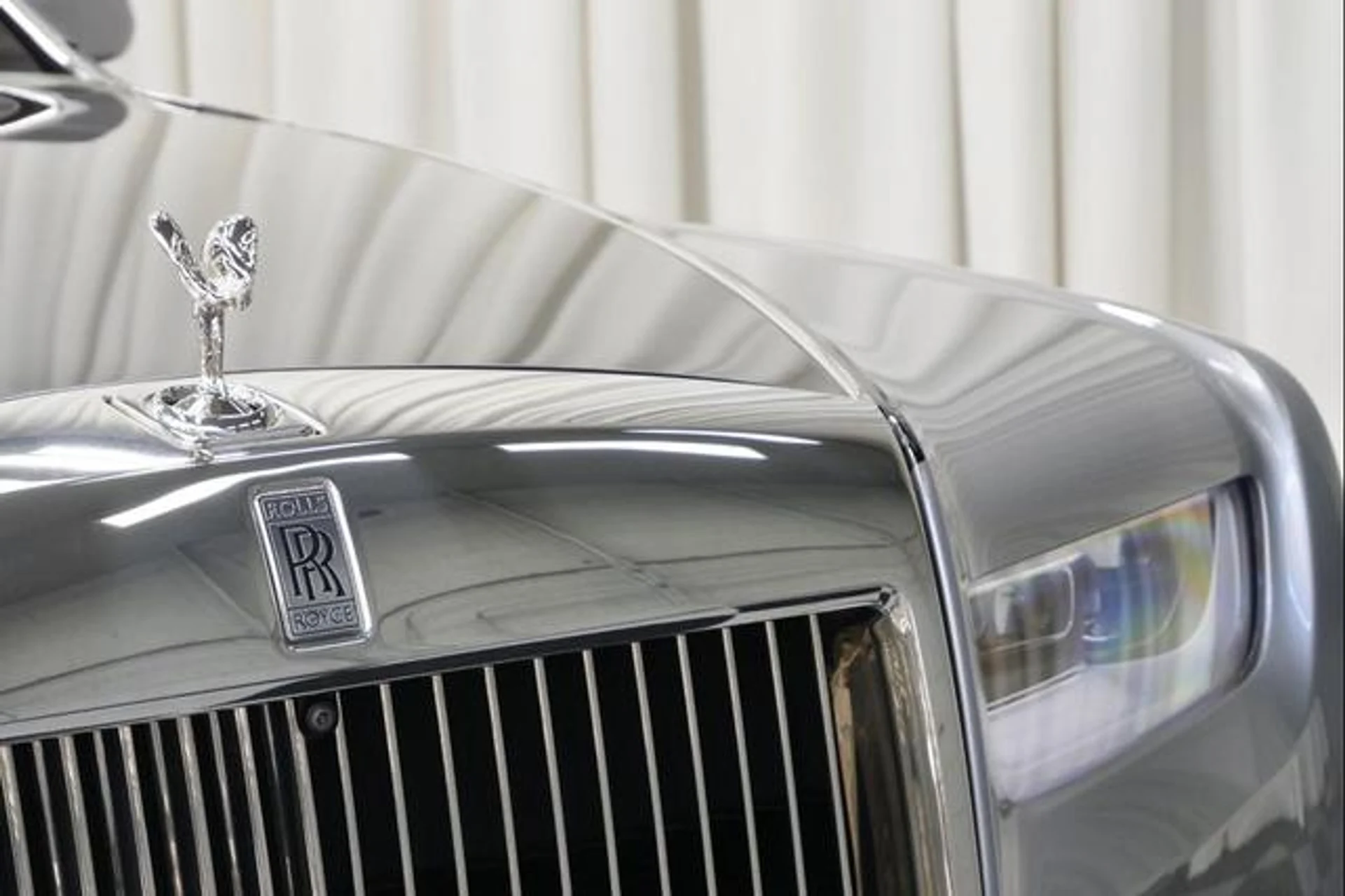 mph056_2568947713_Yf_K_Gn_N2ya_Nbh_Pvm3_CE_3e_Lkkc_Qp_E_79d0a8e2a4