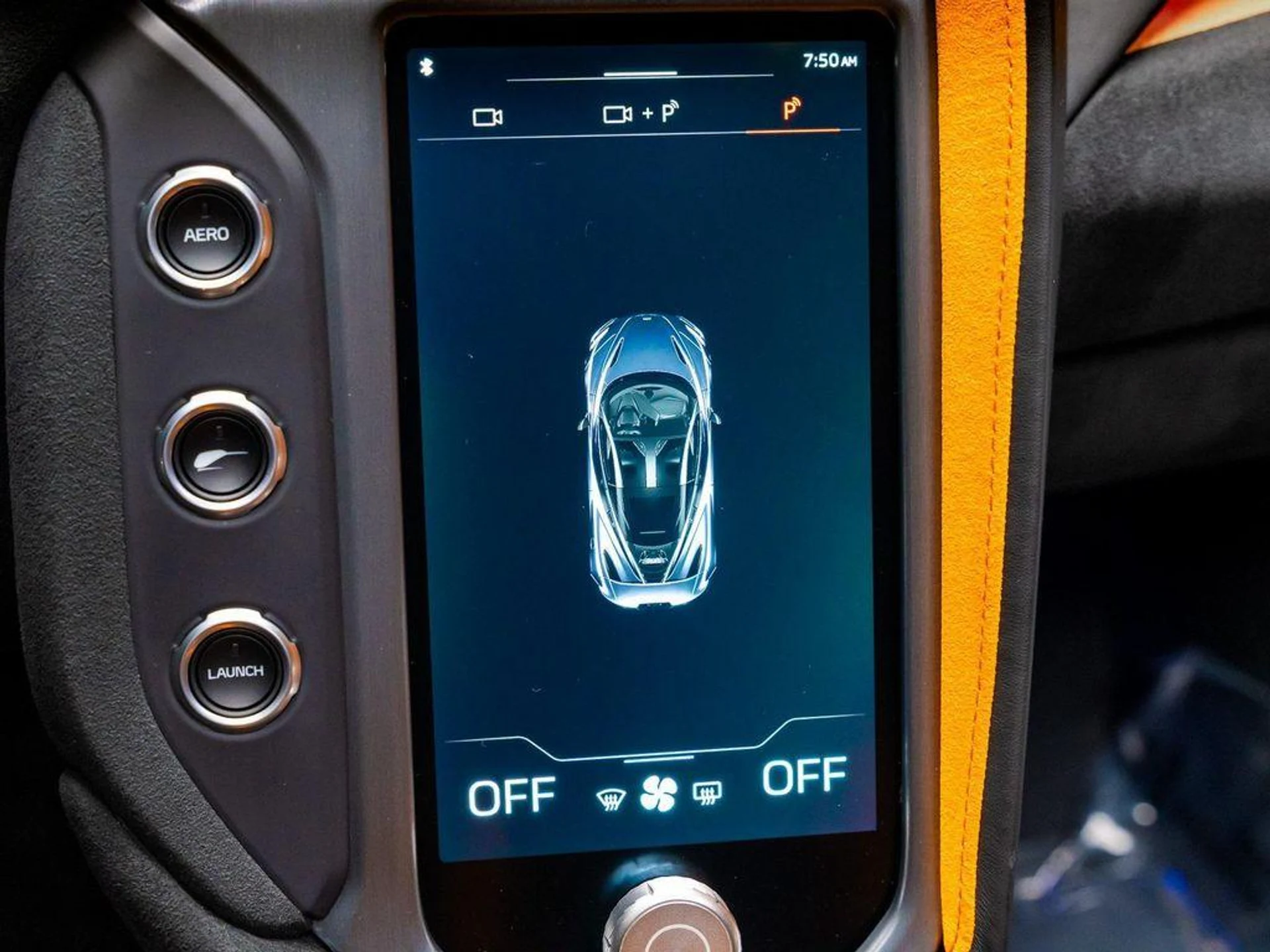 mph056_2570108973_Uu_Z4h_WT_8kxl5_U_Kd_XS_Iz_RG_4_N4_d1c1af8297