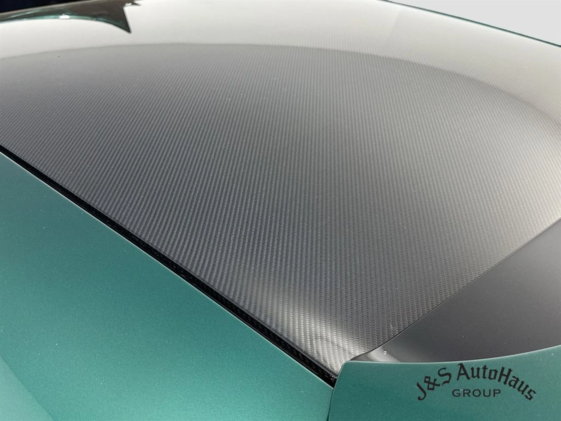 mph056_2570724285_kmufrzdrjzc9ch38lzk2coubpkok_71858dd16e