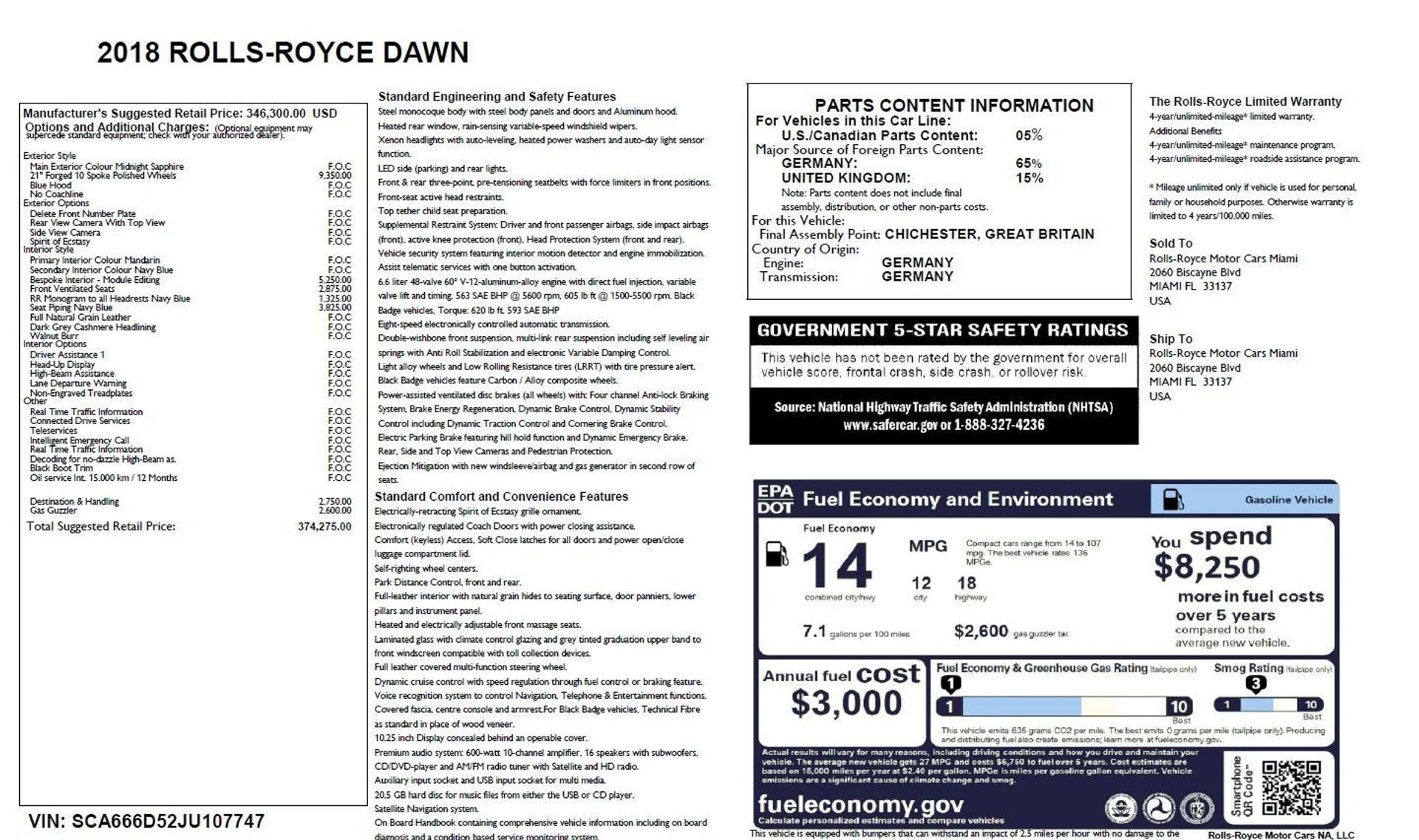 mph056_25712649_4bf2dee58d6a467ea593bf598dde54e2_c8ce14d80a