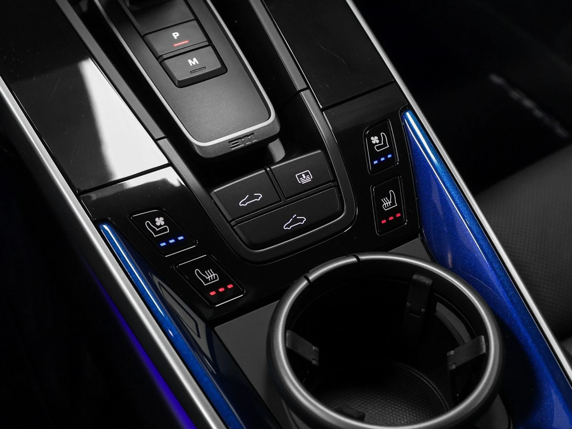 mph056_2571966082_57_11c5def79d