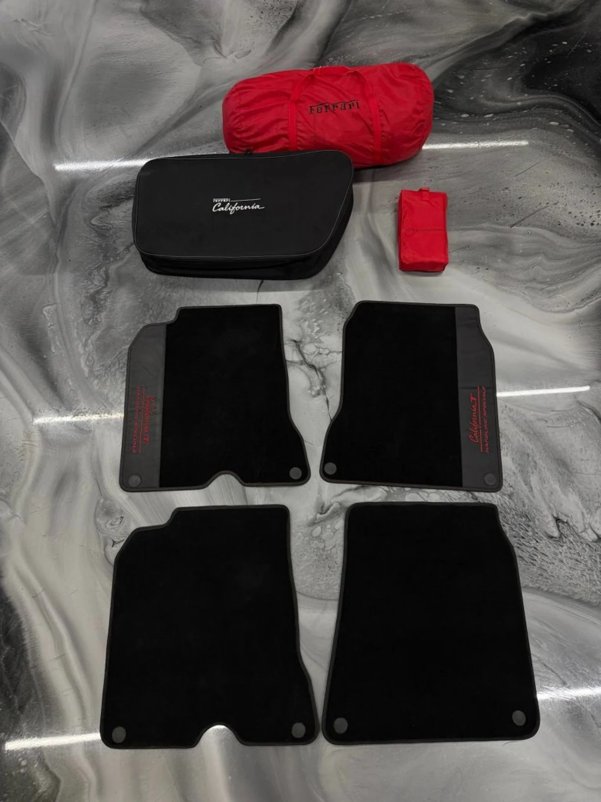 mph056_2575620951_202511_a1669f5fc566407caf09c99f45a9c740_ecefa1a1b4