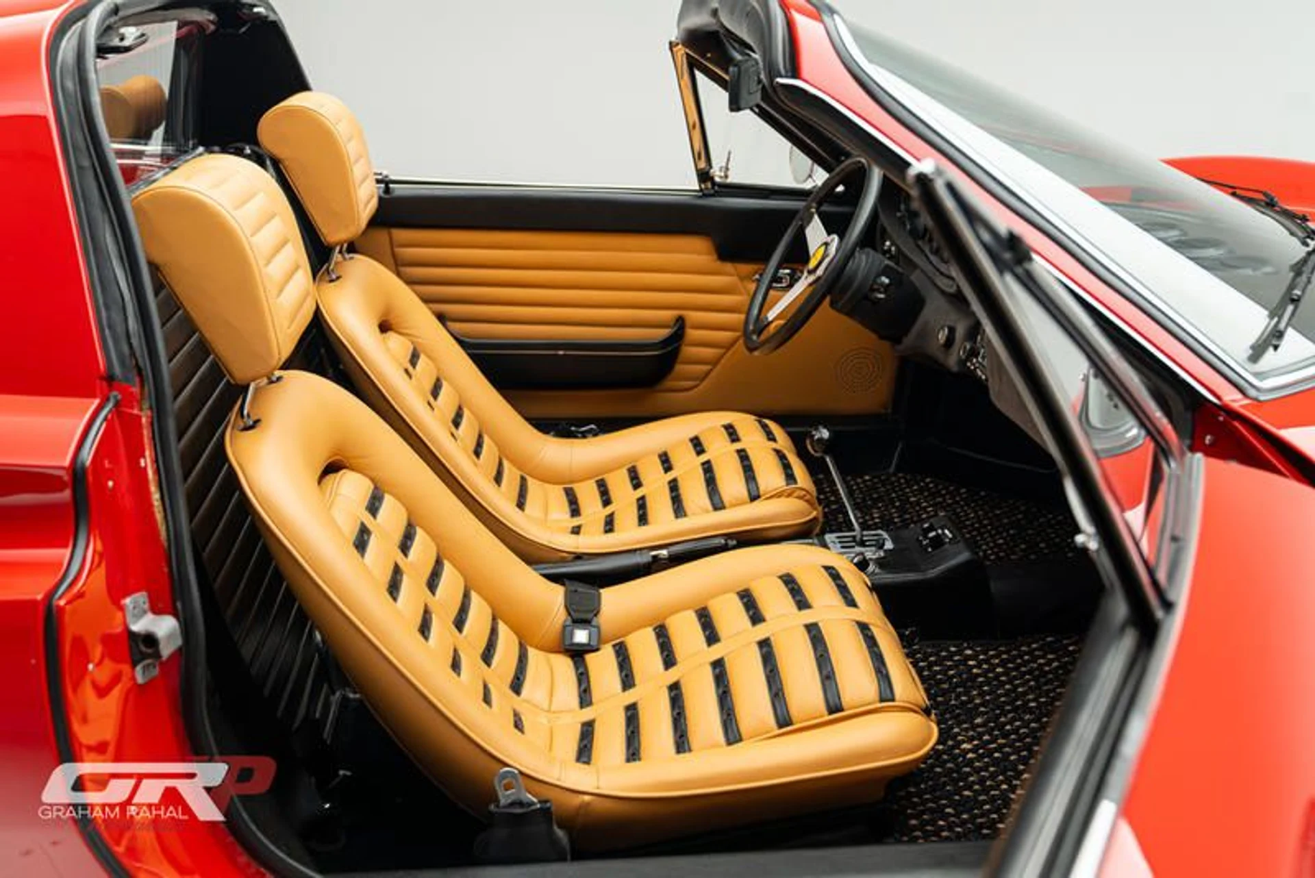 mph056_2576314905_8_C819_A12_1_B05_400_D_A3_DC_3_CA_1780_F643_A_a509dd3b33