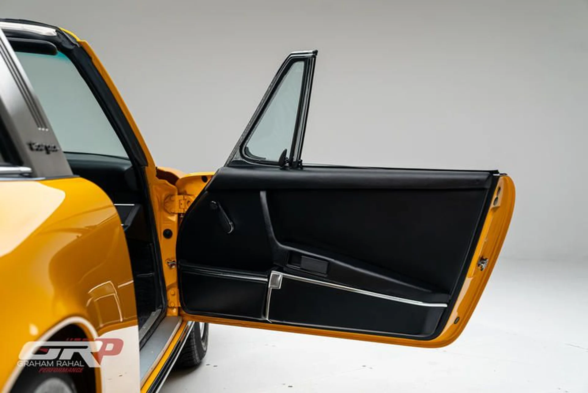 mph056_2579812143_3_B58_C076_DB_43_4187_8_F76_775_F06735_A76_242ef1a9dc