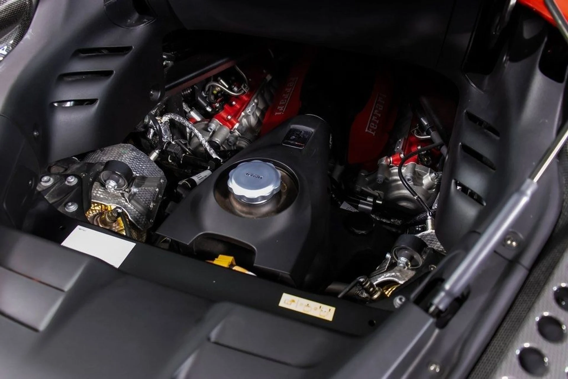 mph056_2580827362_bf54a97c261798919dfd597a90d32248x_16ad1ebbfa