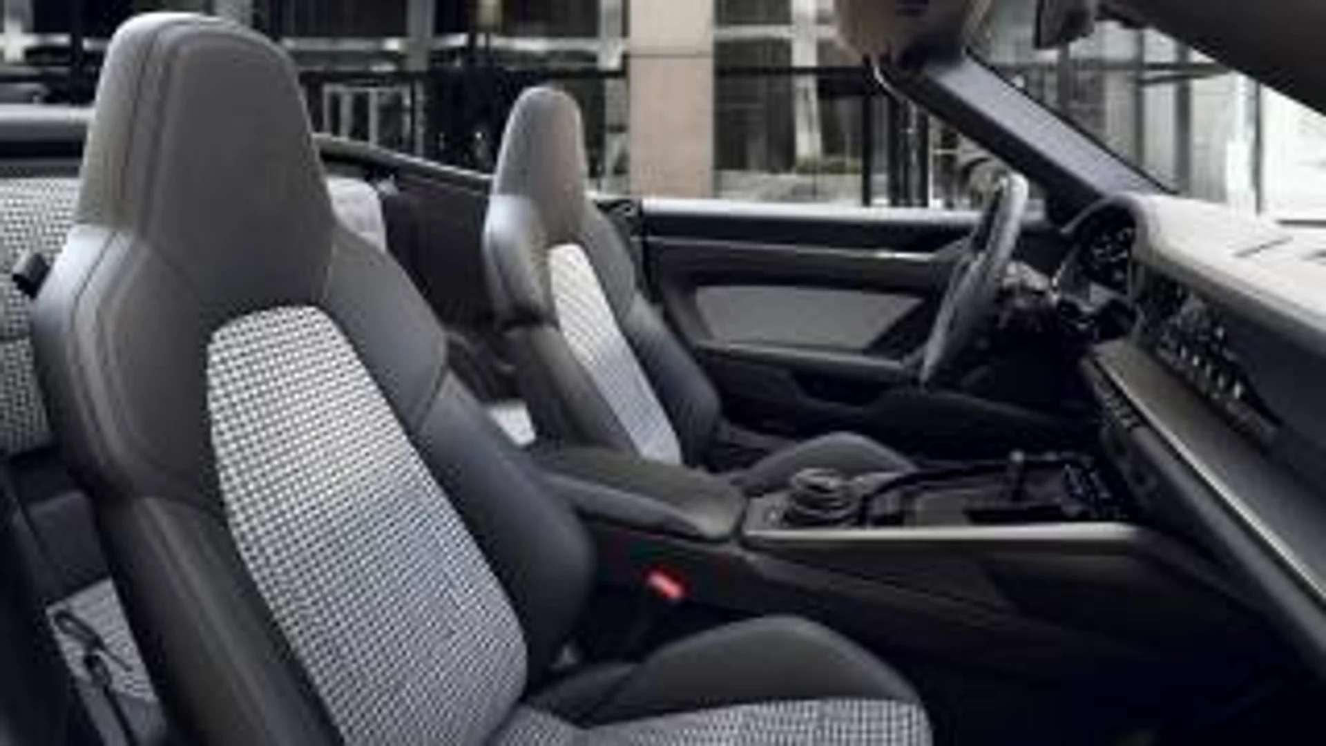 mph056_2582159982_320_05919d05c9