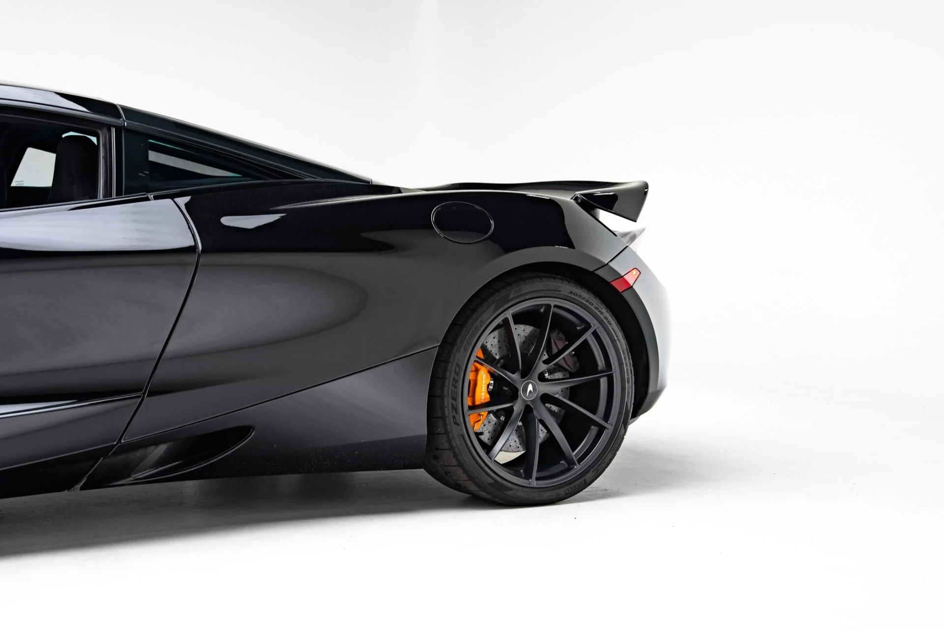 mph056_2584156945_Used_2019_Mc_Laren_720_S_Performance_1771451509_bd0cdf9c5b