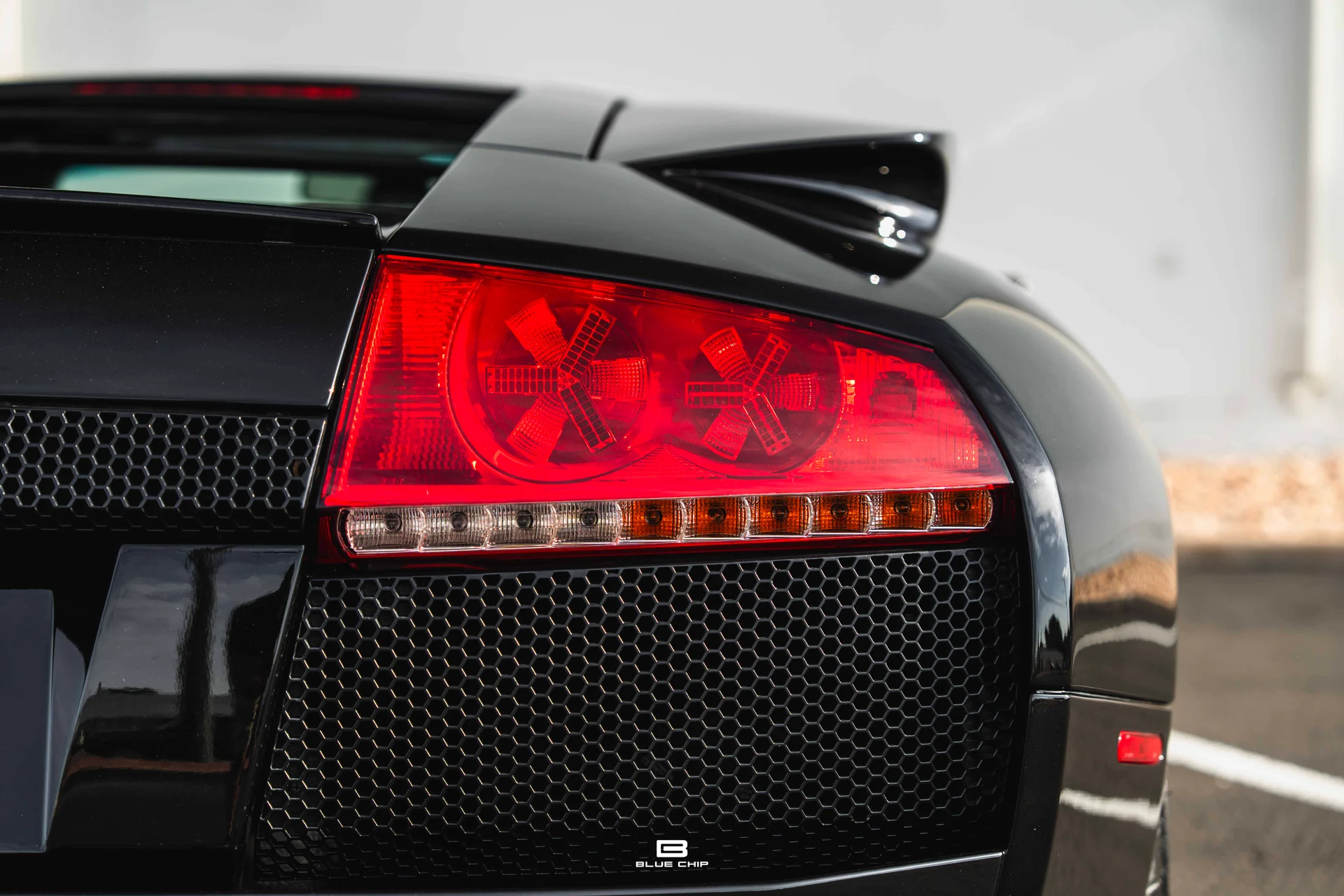 mph056_2584312039_68938481f44ed8c2de311ec4_DSC_01135_d682e8410d