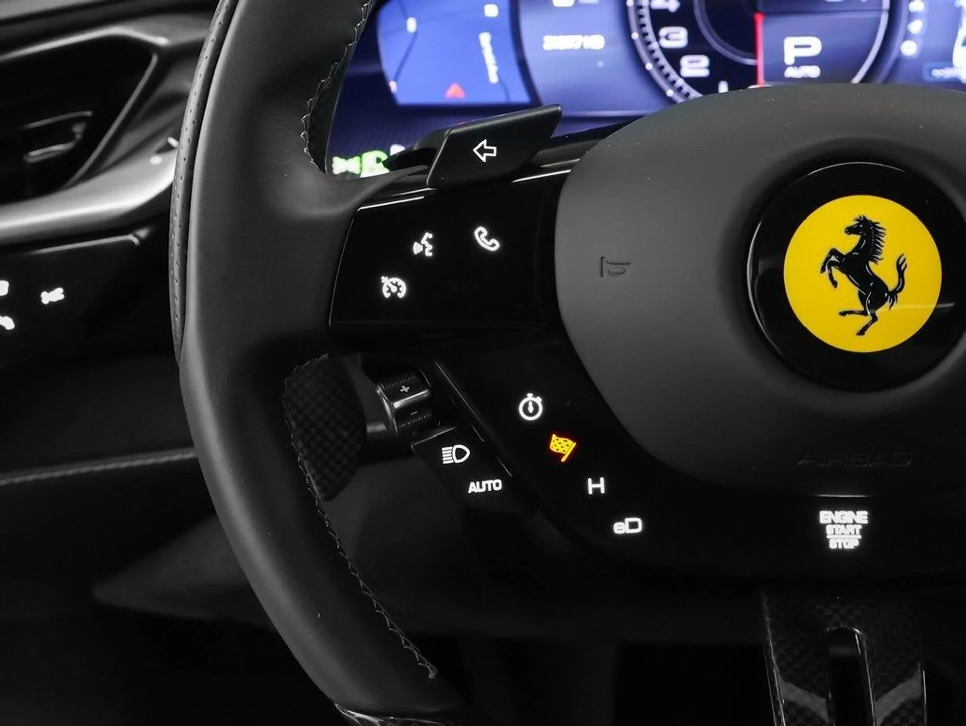 mph056_2586459534_57_eff3efcfd5