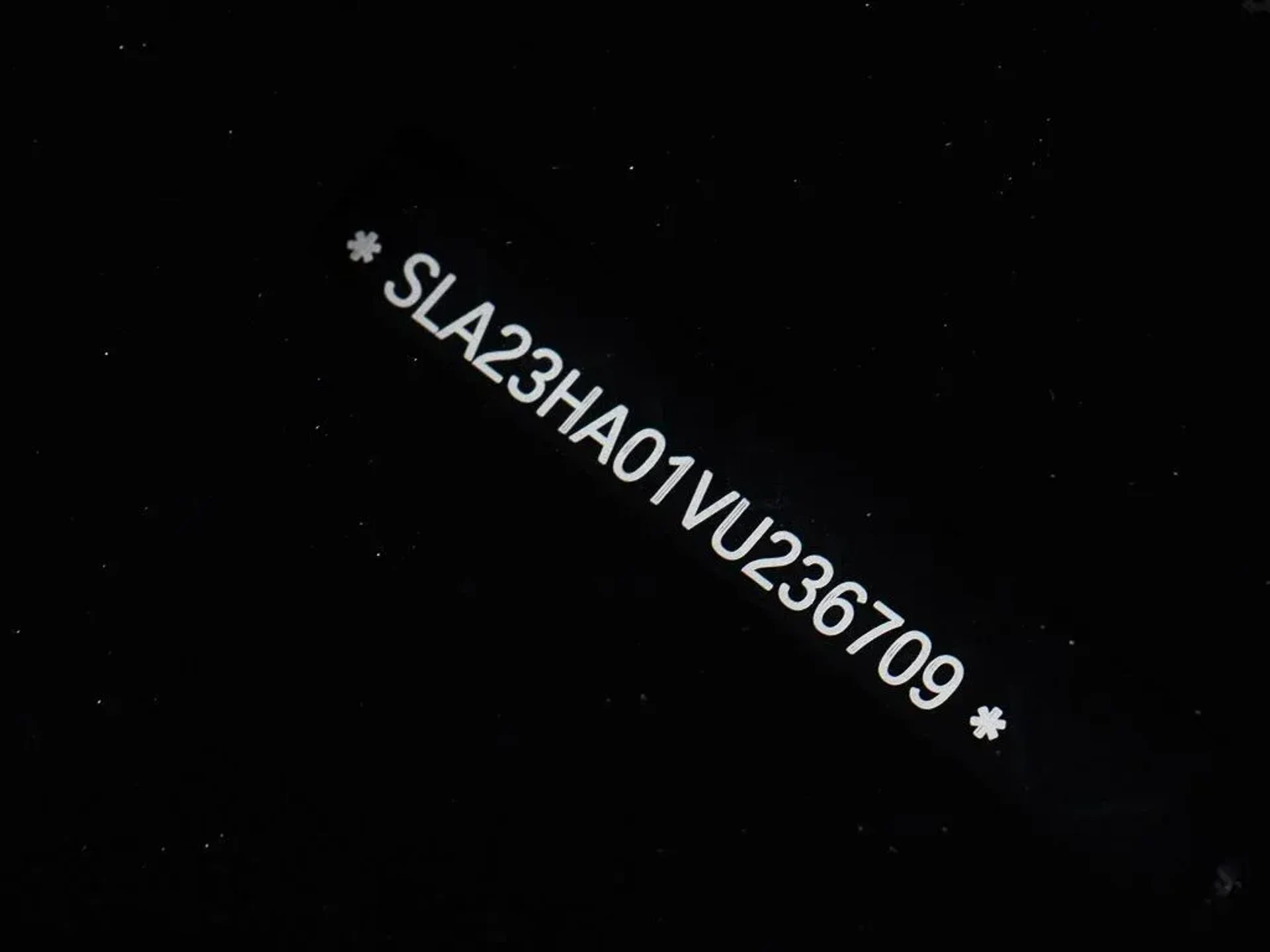 mph056_2588281056_2b58fadcb435cf3346677ad8edaee162_21971a3e01