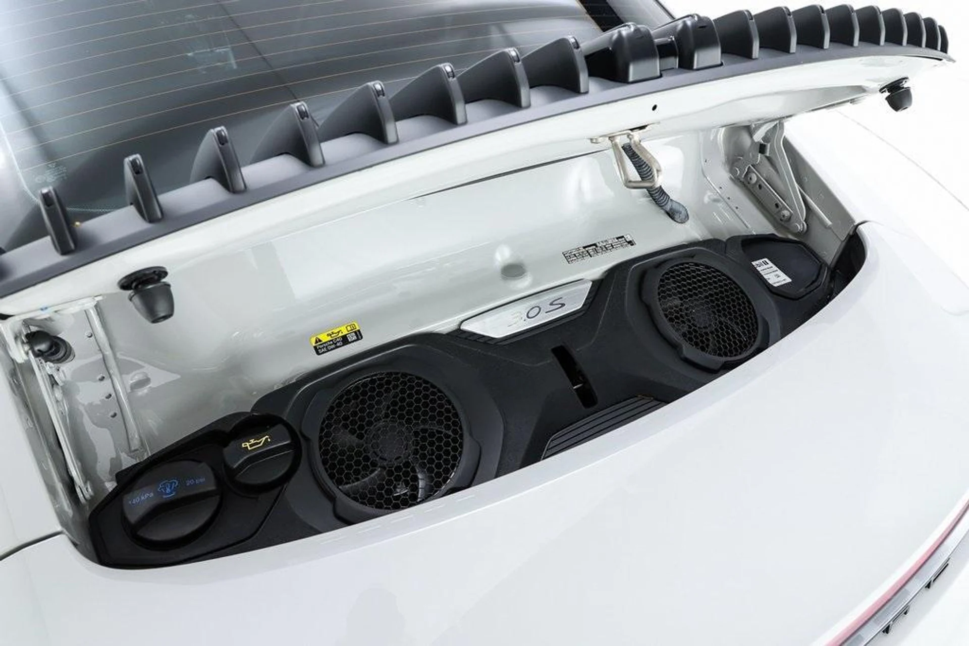 mph056_2588331082_m_B0_I_Re_U_Zi_Ipw_RAUU_0fxbw_Ur3_No_Q_b5d6861ed3