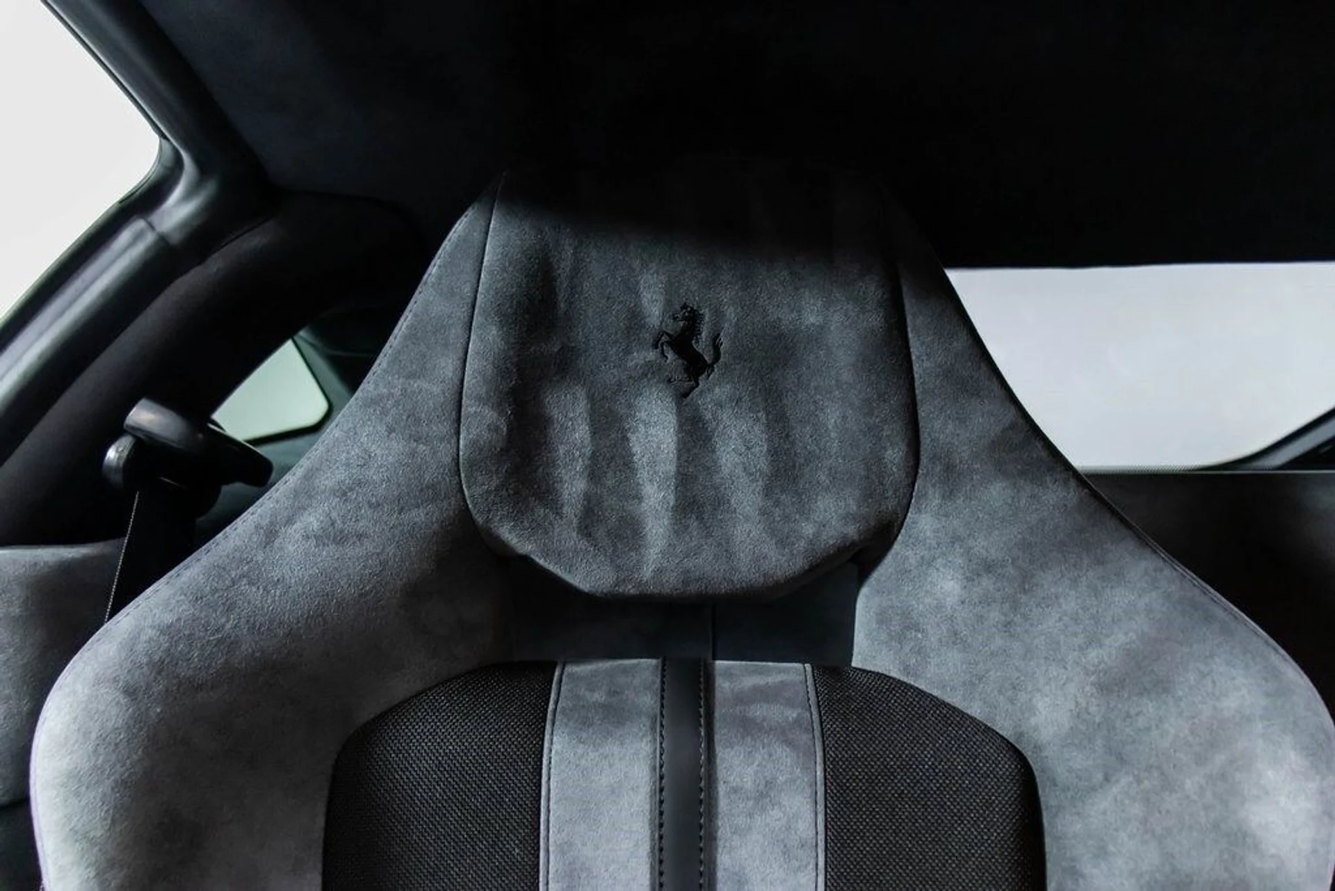 mph056_2590987061_8ba653c61c7b7f1516f3af00d0374777x_7ccc824a58