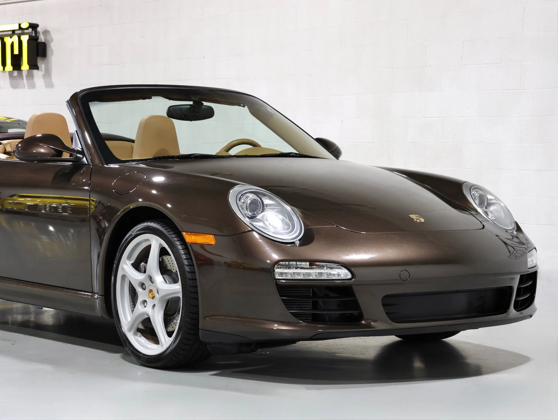 mph056_2592527124_Used_2011_Porsche_911_Carrera_Stunning_Color_Combo_Sport_Chrono_107_K_MSRP_Just_Serviced_1780951933_2061f5c734