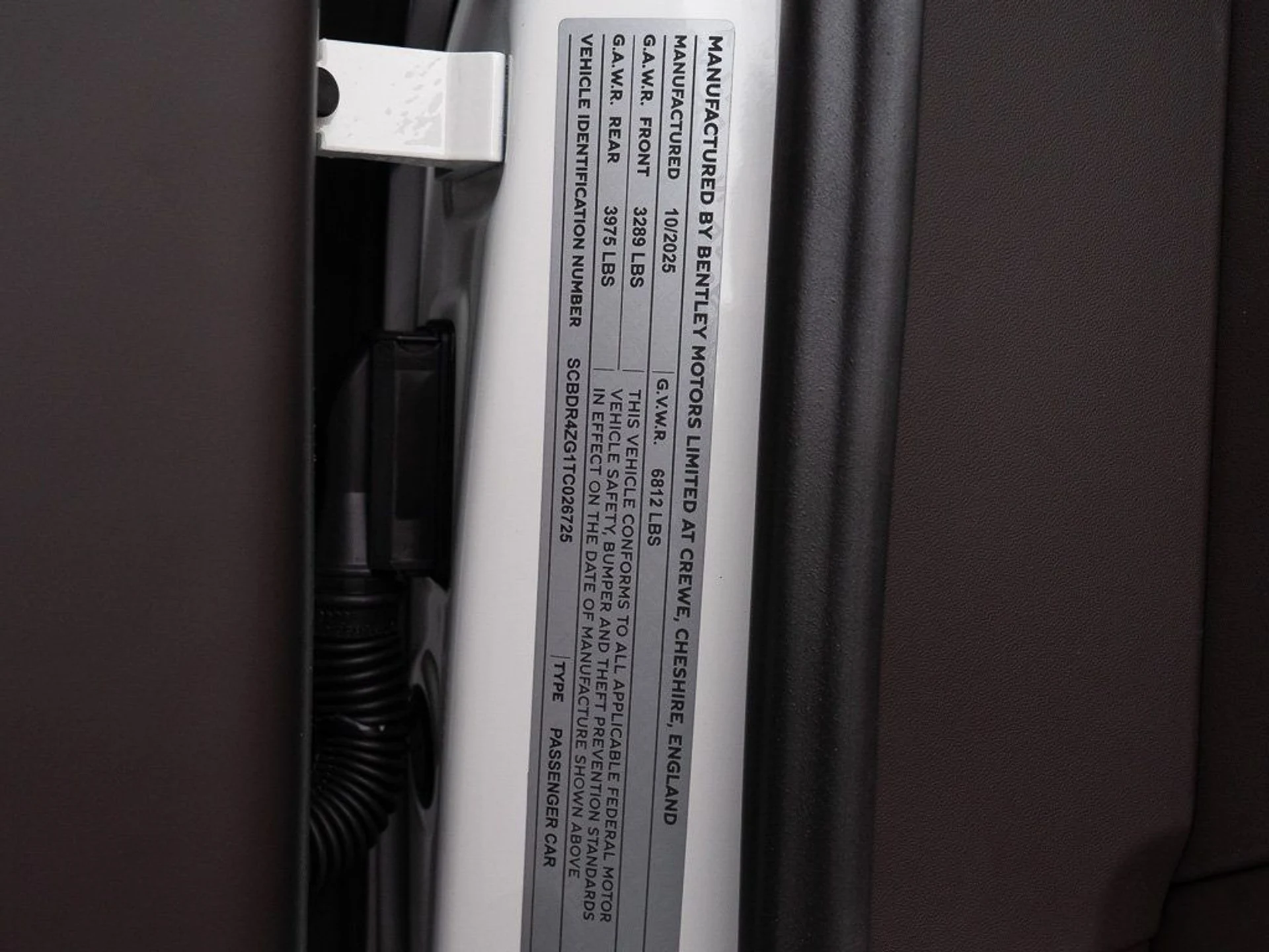 mph056_2594552566_a4b9b4a7e0819cbb2b3ff17531441254_2b9045610c