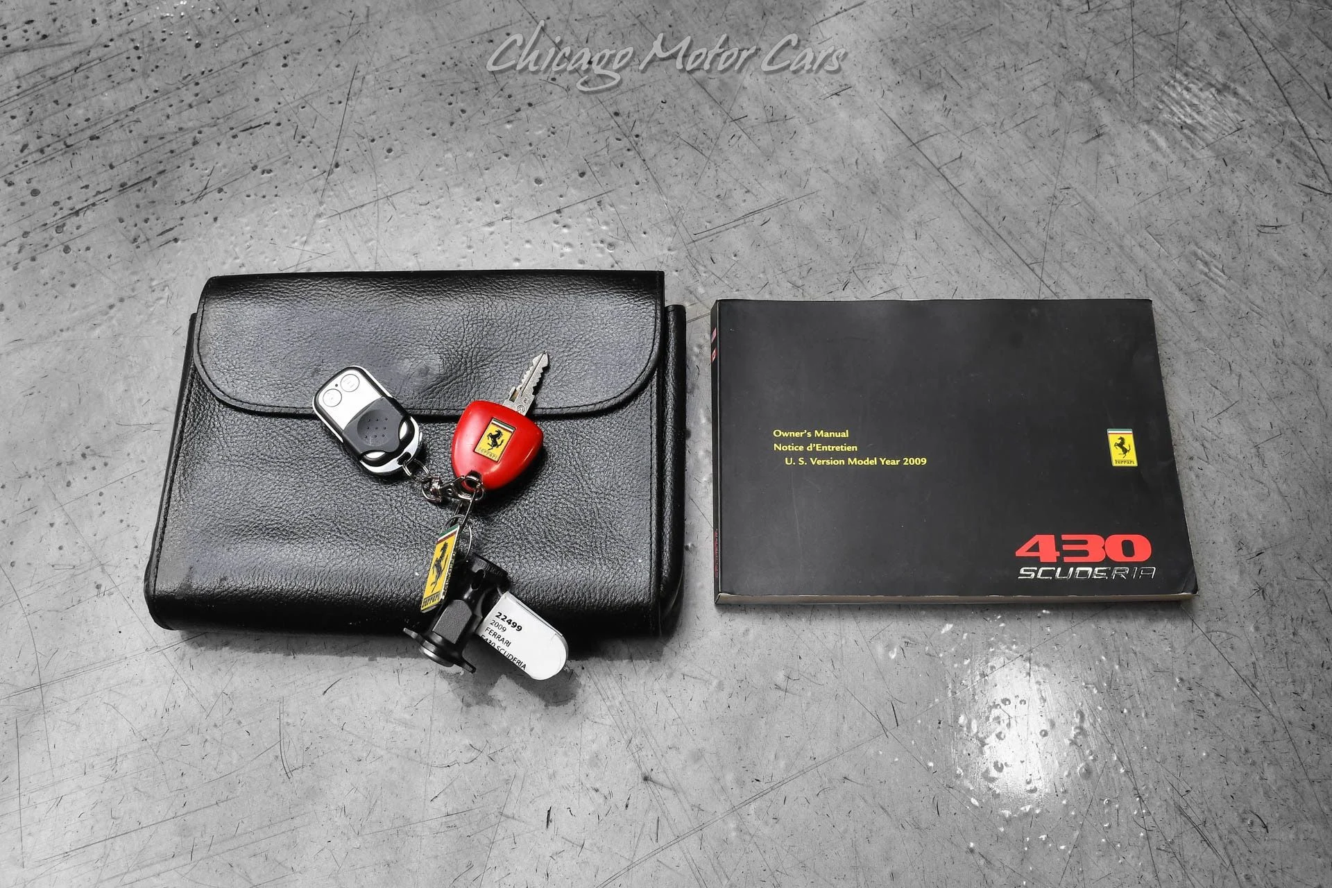 mph056_2597393594_13477_p57_l_e041fbad35