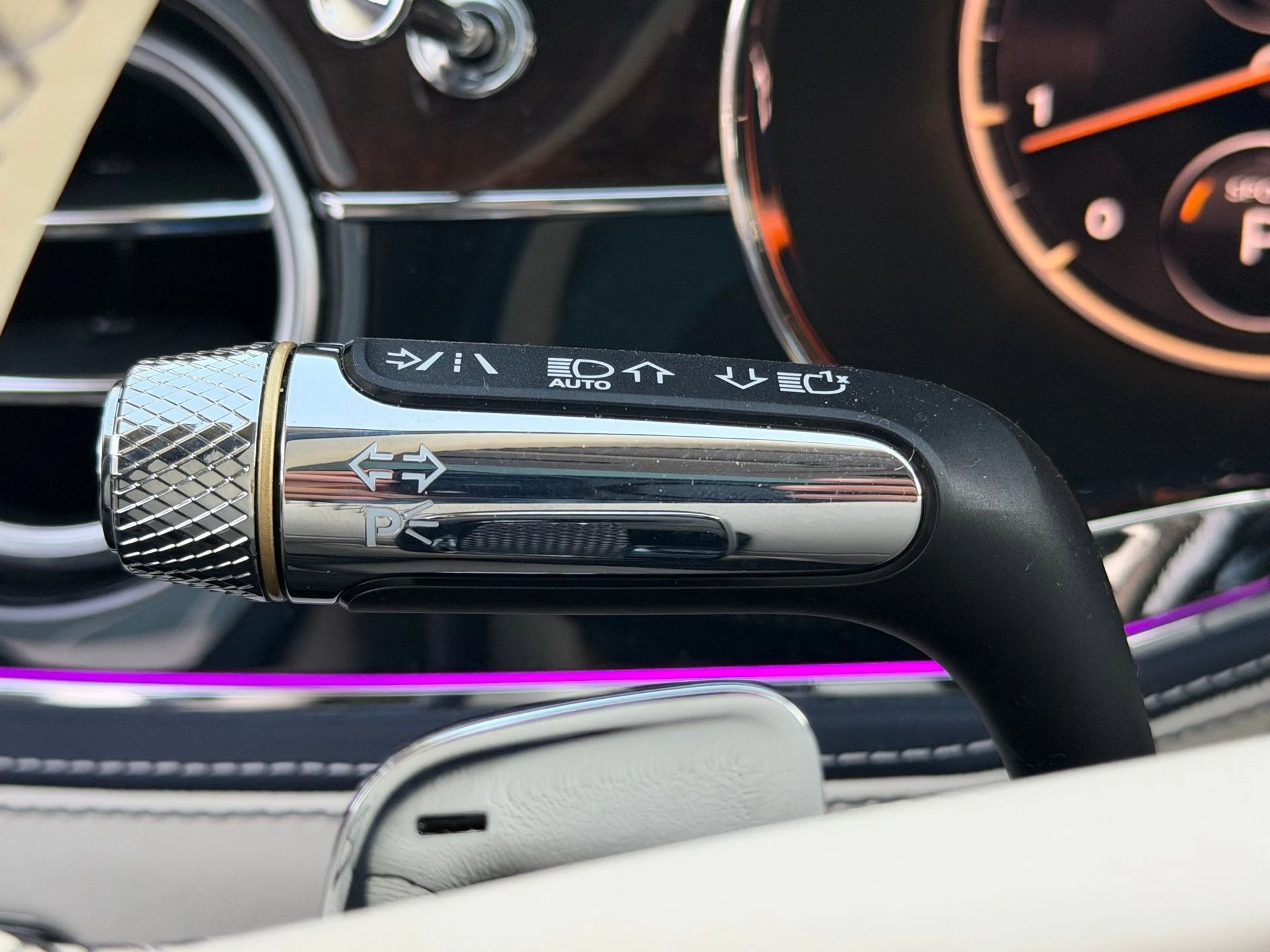 mph056_259761414_e5082acfba4b4558bb48b1374bb02be5_b246790e18