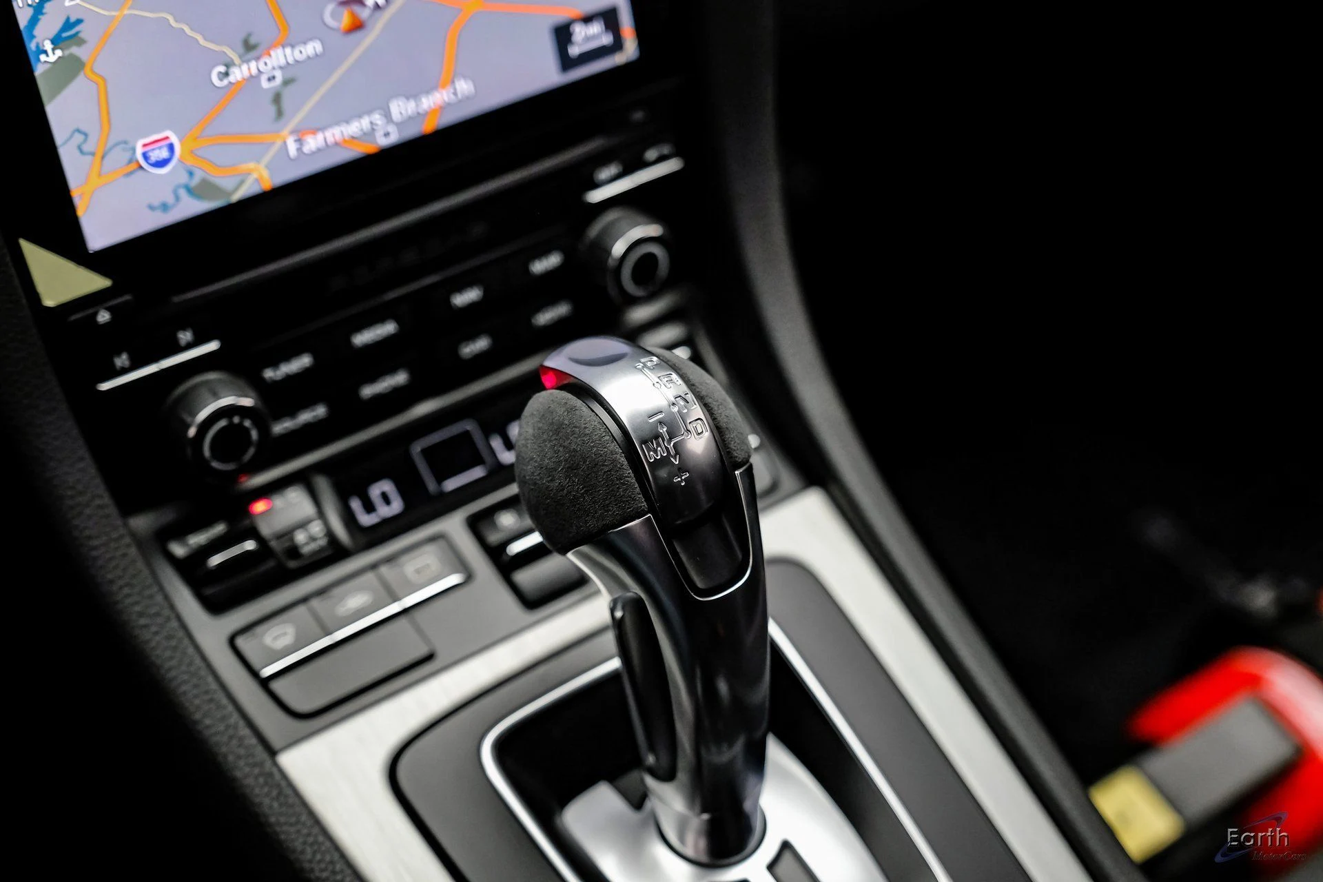 mph056_2598271262_e9f58d2f385a0aeb12f8f3ca525ddb51x_3cea82164c