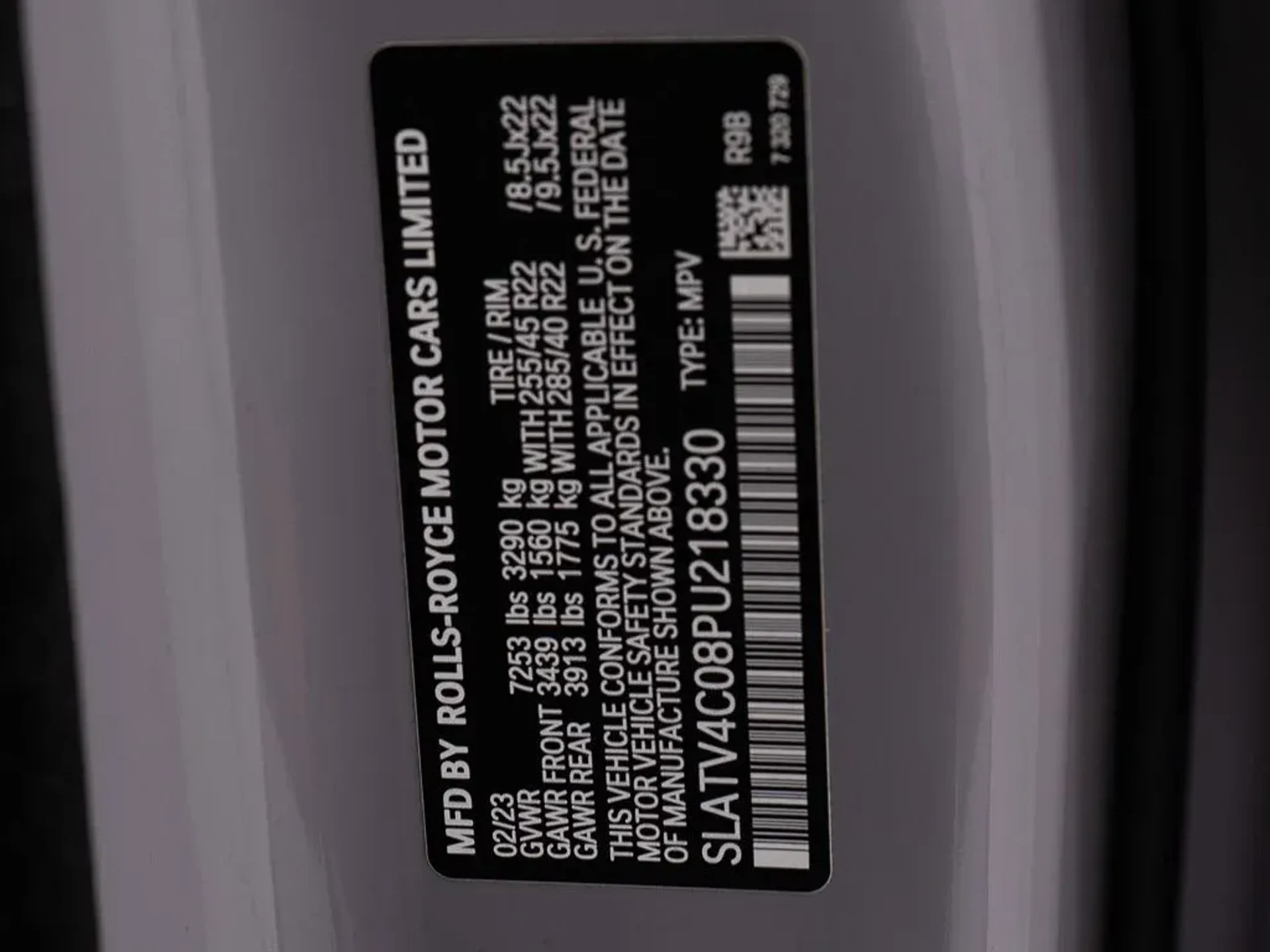 mph056_2599077784_64ffb87880cd8e4da675233981bd5242_7b02d8f3e0