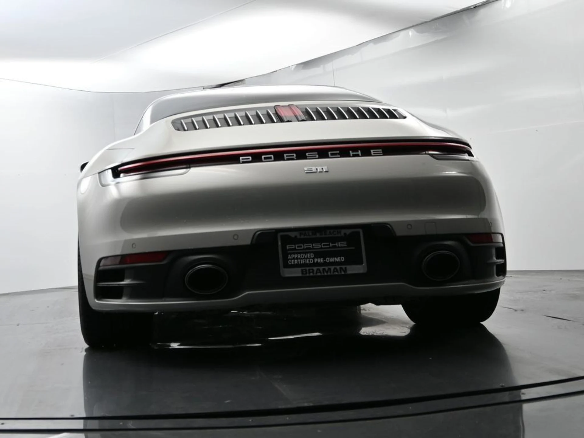 mph056_2599701869_ee5d7b90d0bd8dbeb1f644ce6a8861da_cbf481a32d