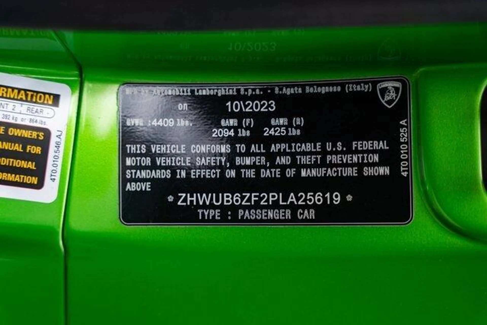 mph056_2602243690_5d09be4fd55cac433ed3b8b8d4436b91_bd41463014