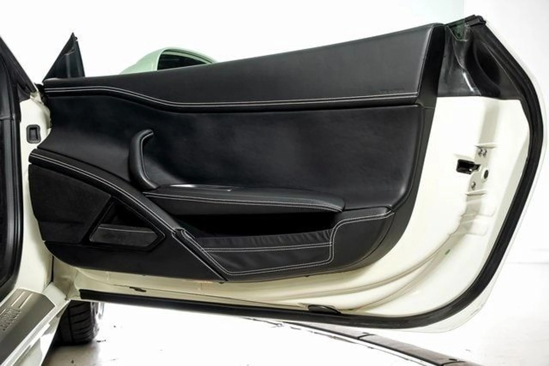 mph056_2602800084_16967feec3306f3fc530be7950c35c2fx_fe4c43bbcc