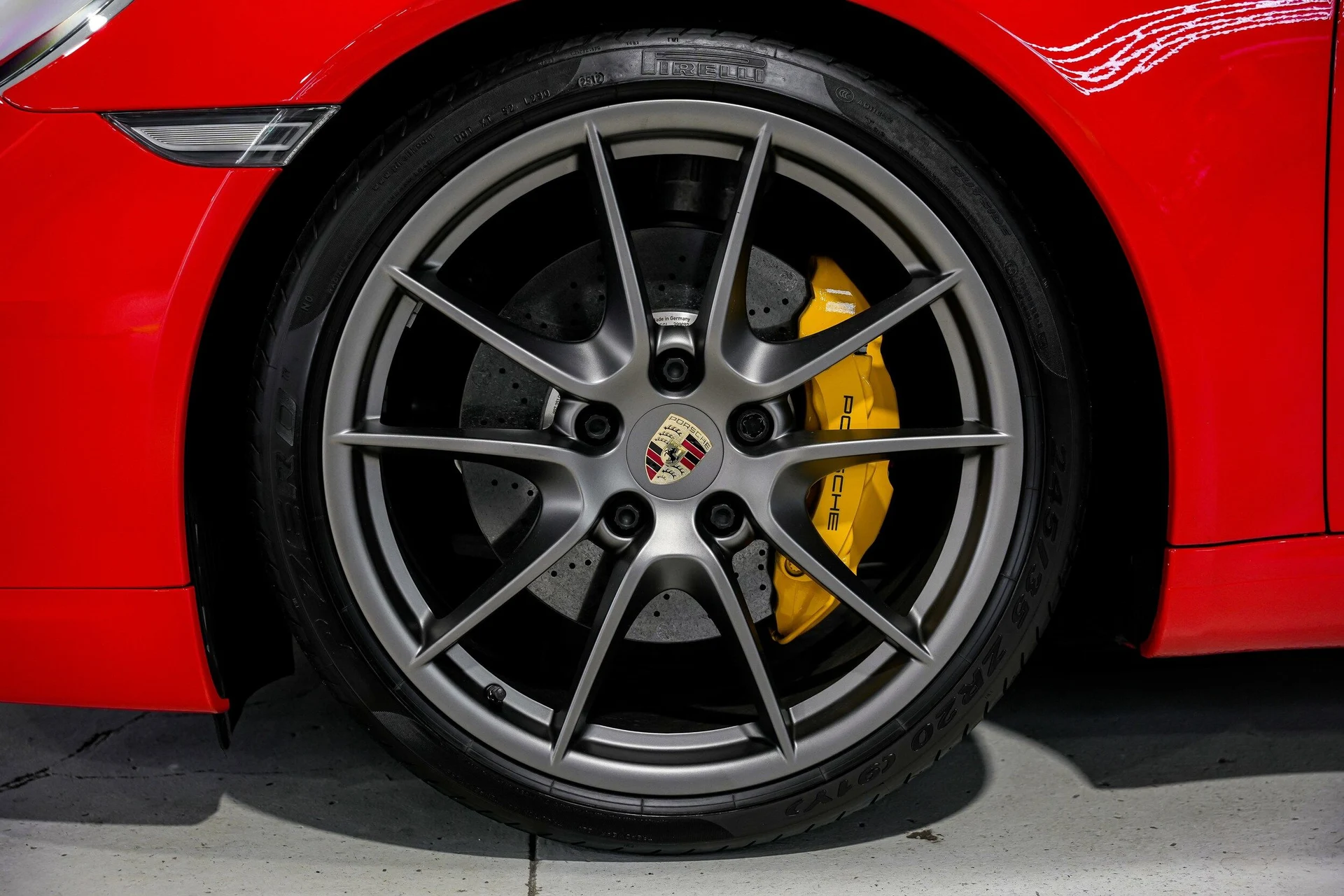 mph056_2603028233_f959b30e6ab3904f25db3eb0f3399ff4x_ce63f85885