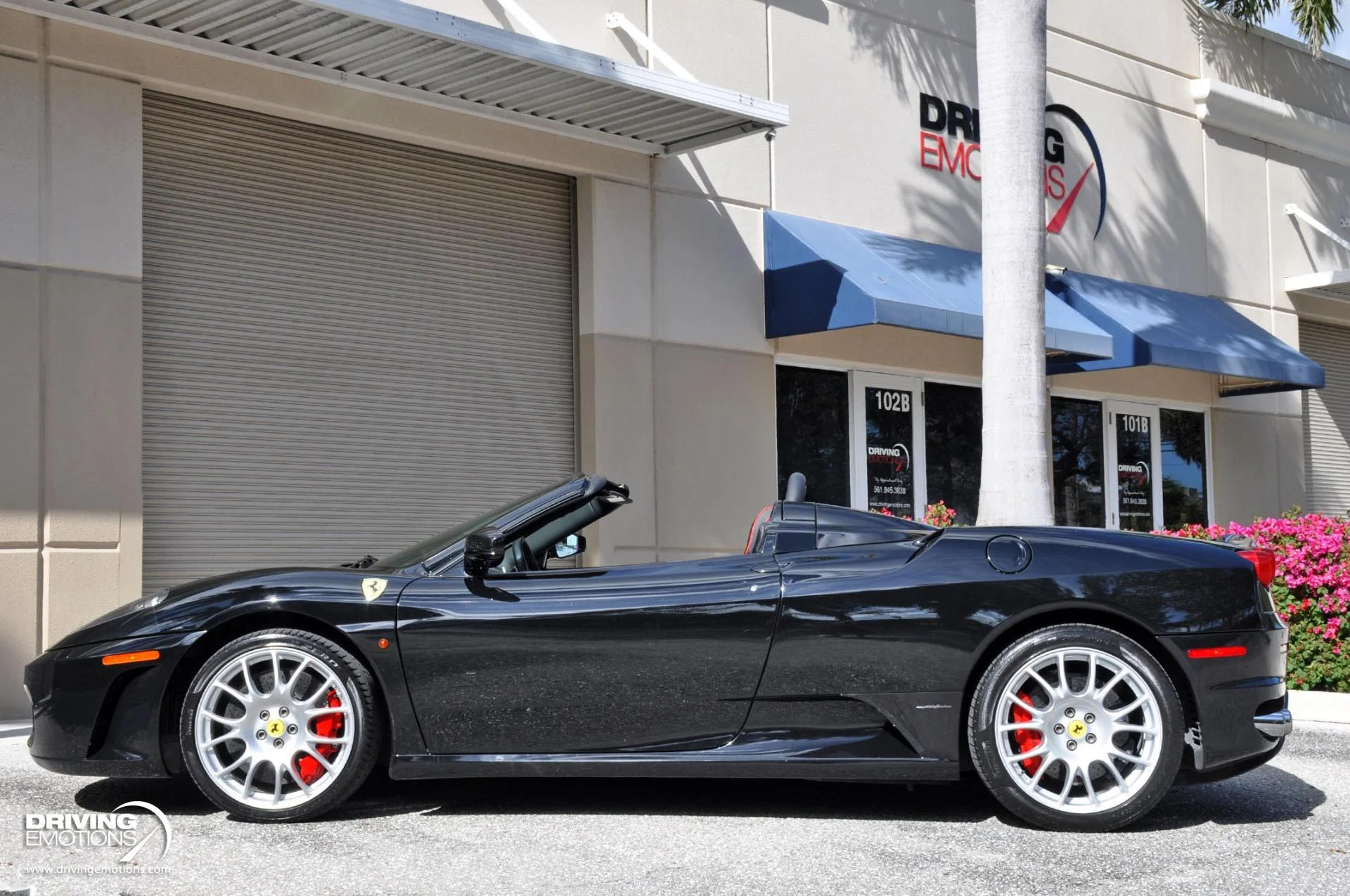 mph056_260340976_885_p57_l_5d8cb83db7