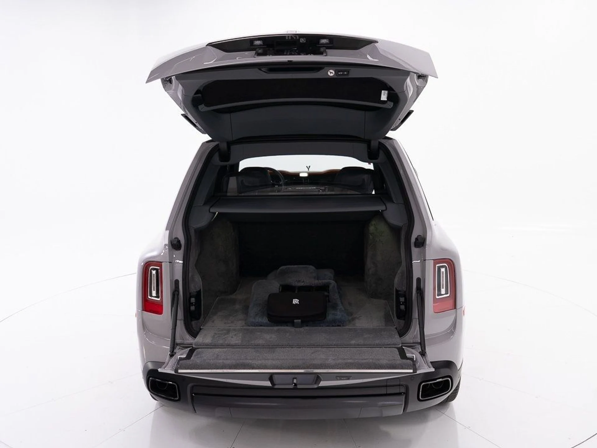 mph056_2603860448_62a21431f4c1ac0e51238d7b78e43a60_1b76bbe8e9