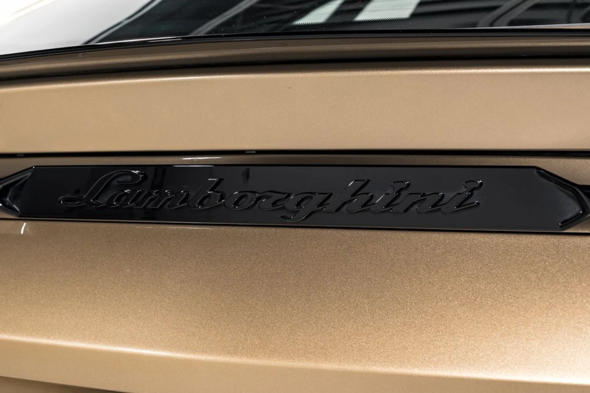 mph056_2604092960_c4e80a59c85d09f603fe3680c5ded015x_af7a39baa6