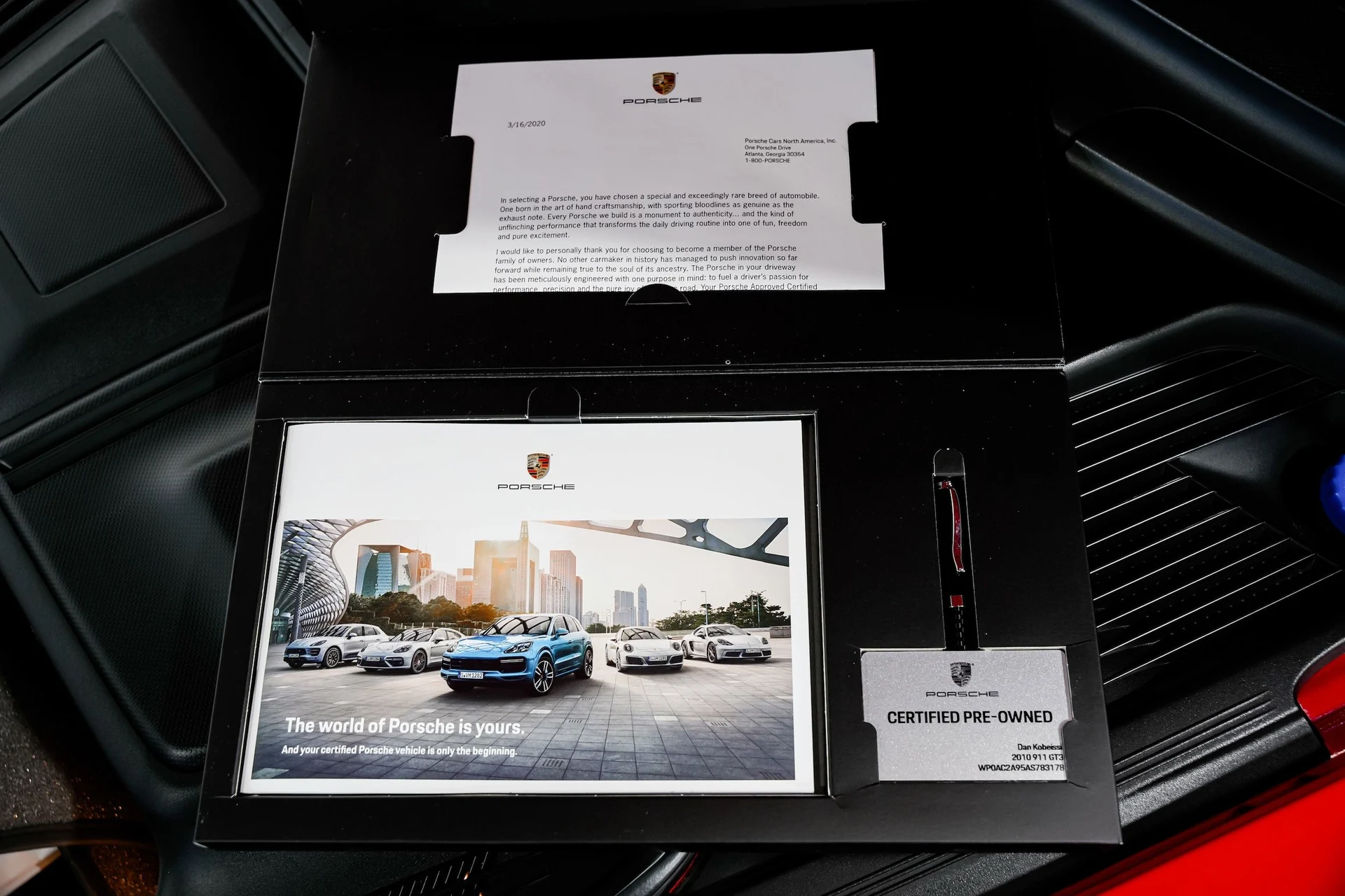 mph056_2605501033_a369b377b0f8a9279521dce9f1584c9ex_acaa32c061