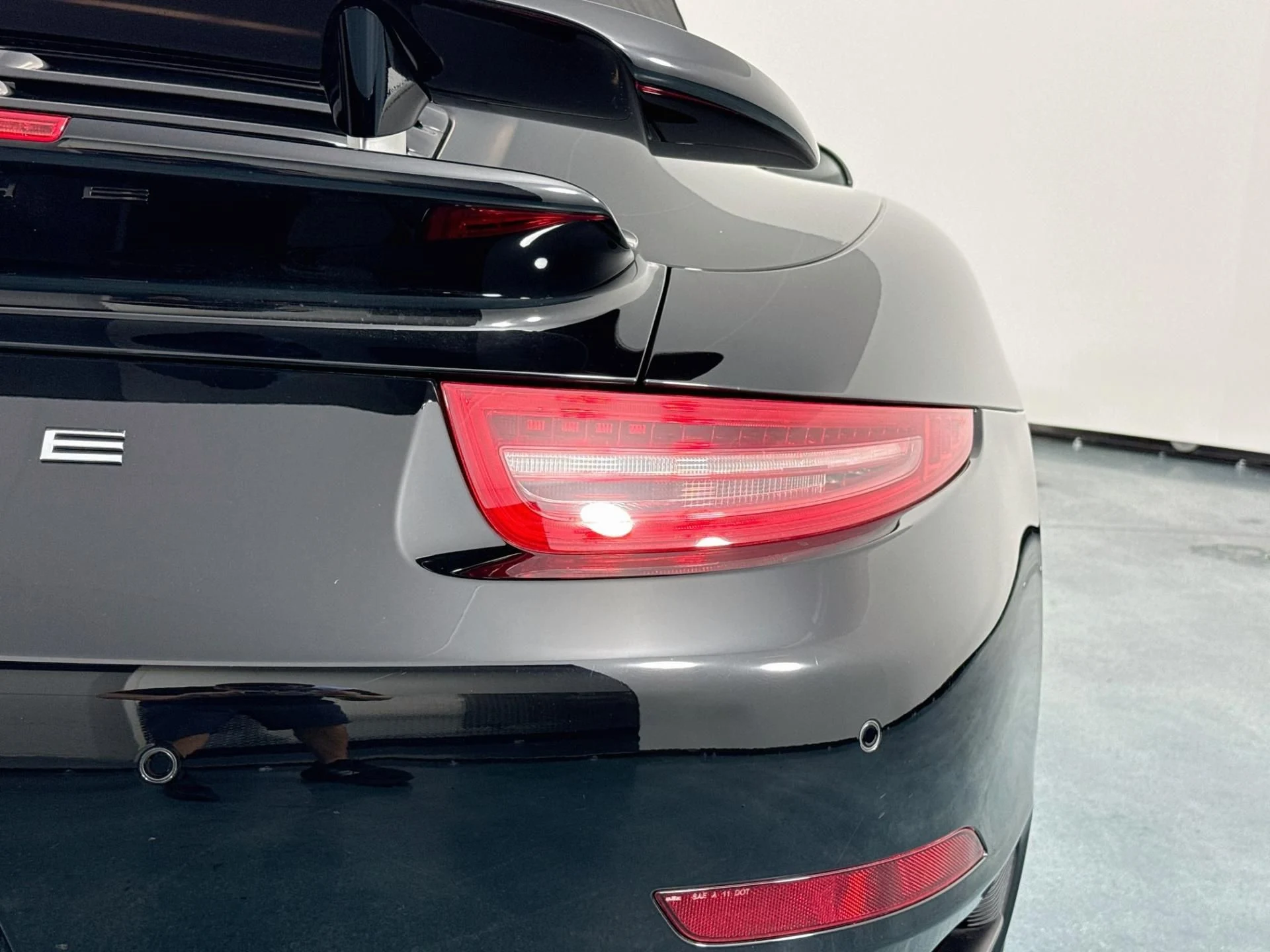 mph056_2611849244_Used_2015_Porsche_911_Turbo_1792520625_ab66809046