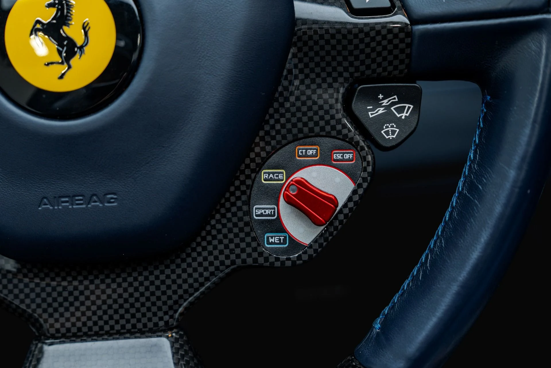 mph056_2612246595_Used_2019_Ferrari_488_Spider_1790896031_3d9a49082d