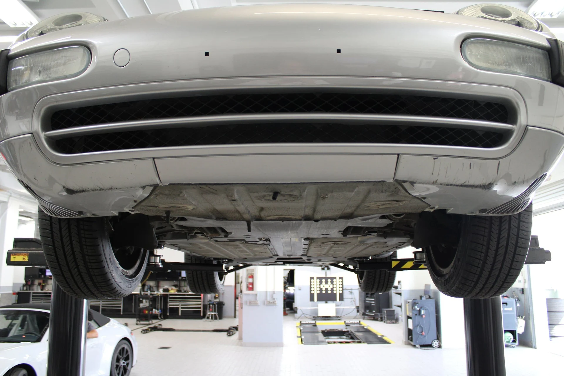 mph056_2612639710_31bca1710c9c4c710e4bae041d91ee0ex_99d43a2012