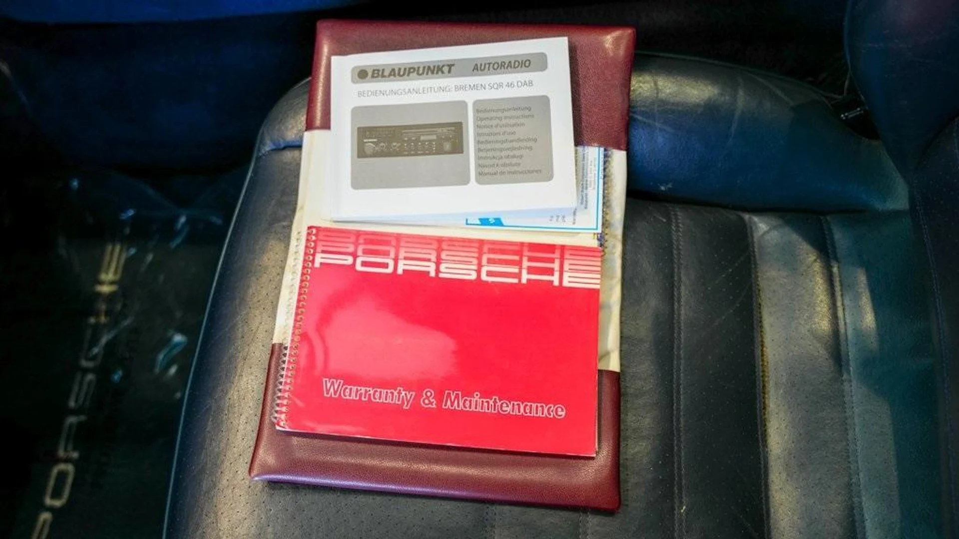 mph056_2613295647_kd_D3_G_v_N82mw7z_g_K9df_Y_Vi_C2ic_157b22f006