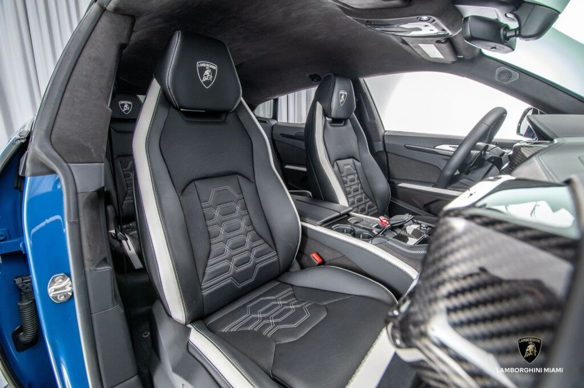 mph056_2613575916_87a18641b730af5949556d59e89eaaa0_8675aa5f8c