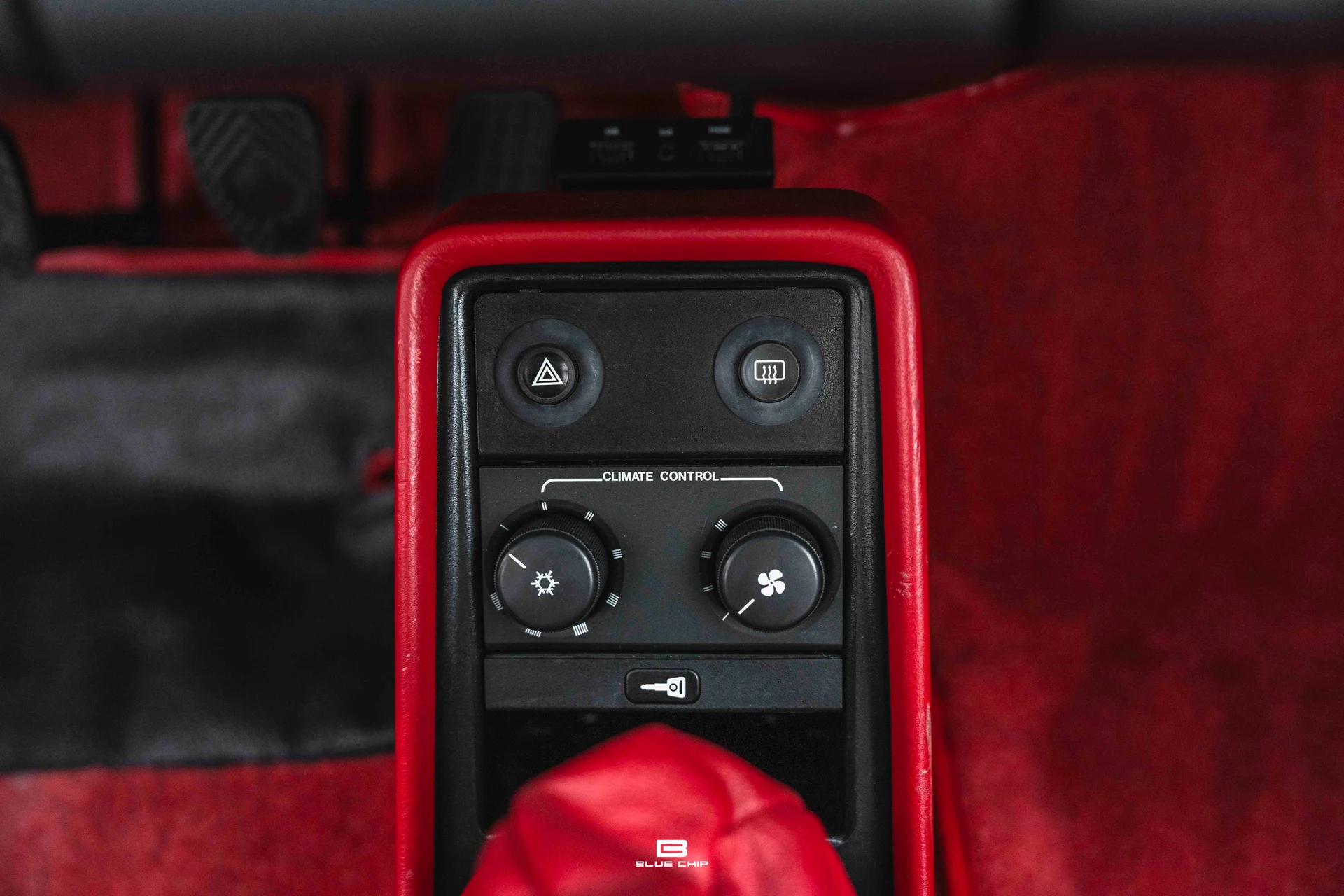 mph056_2615052625_69b06b20246dacab87809810_A7404809_3b6232399d