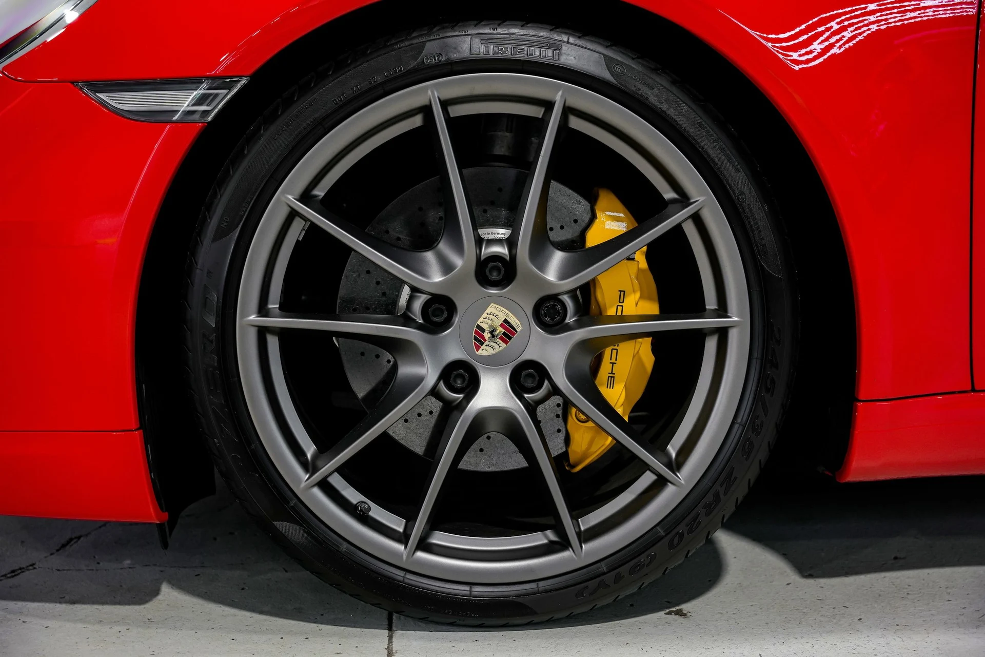 mph056_2615338093_f959b30e6ab3904f25db3eb0f3399ff4x_31f89c11af