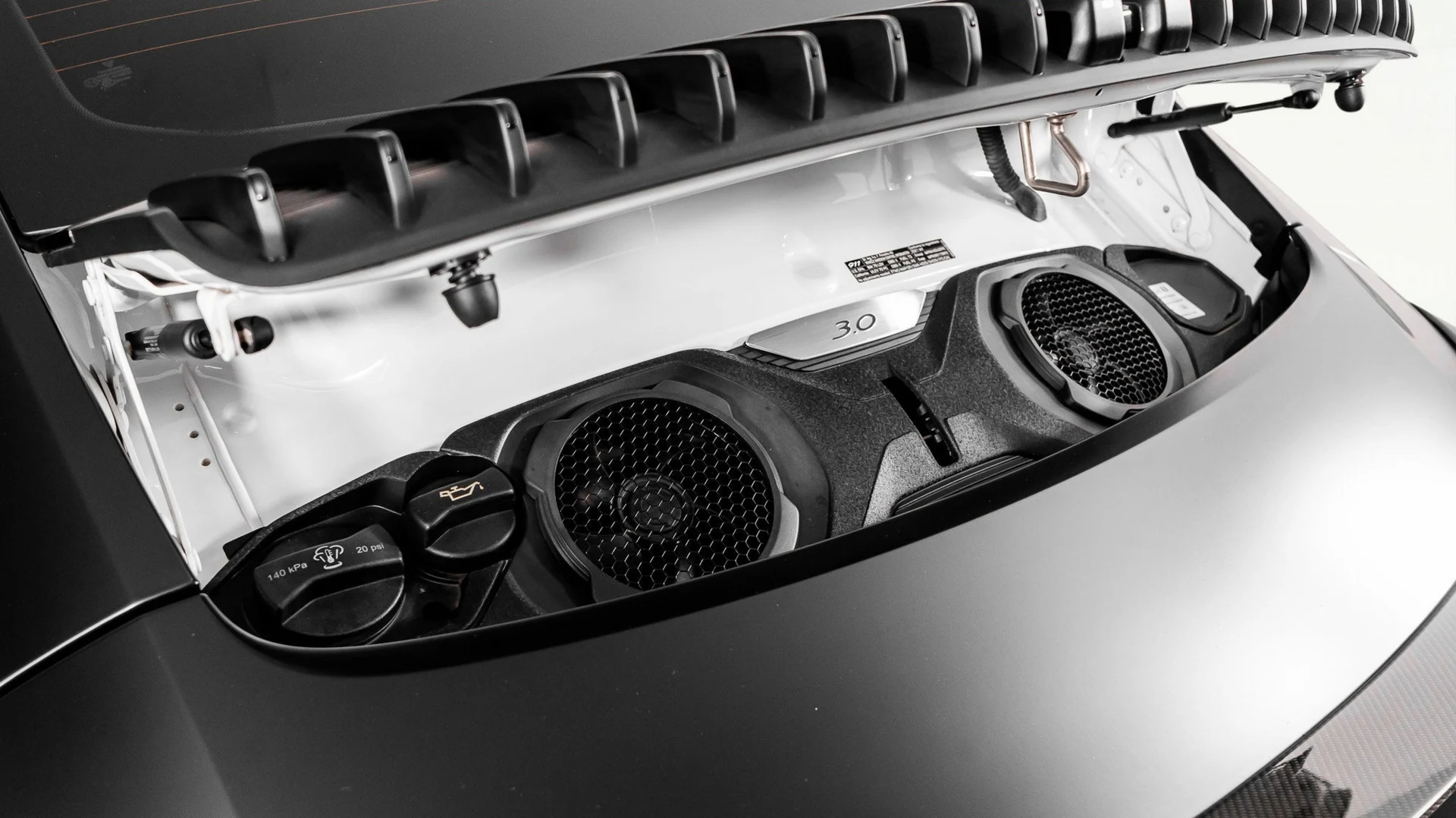 mph056_2616313664_content_homenetiol_com_2001243_2130496_0x0_79d632801c064e038f9fb29ce7efe88b_f1f9e5baeb