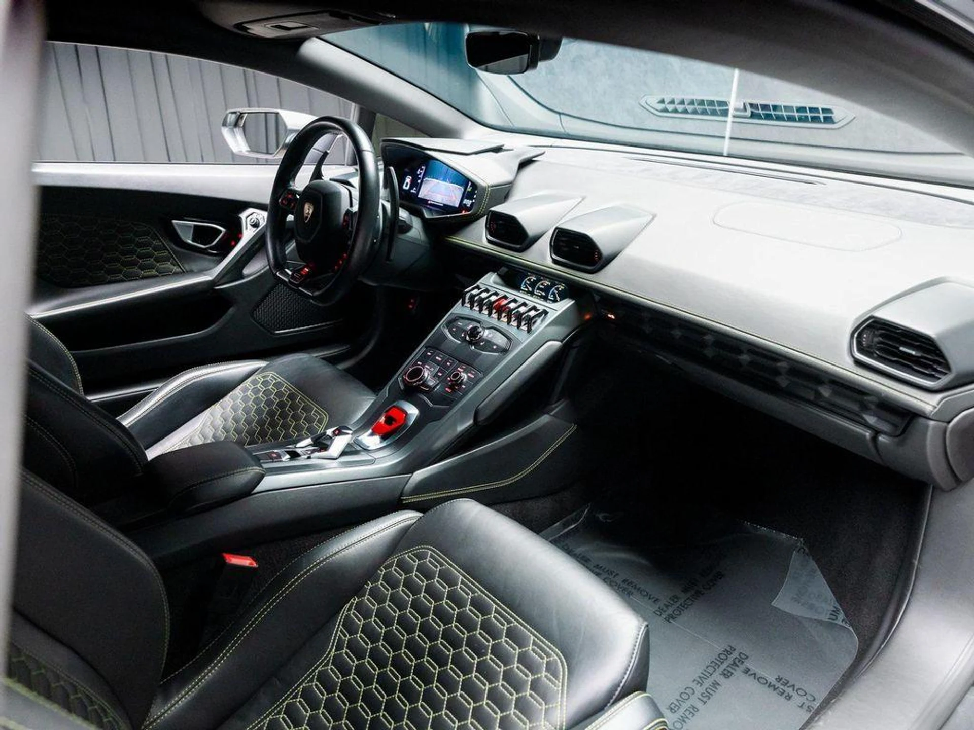 mph056_2618699845_O_Qr_HVX_Qz_V3_HN_1a_X12_0_I_Ef5hfnw_daac65a5fa