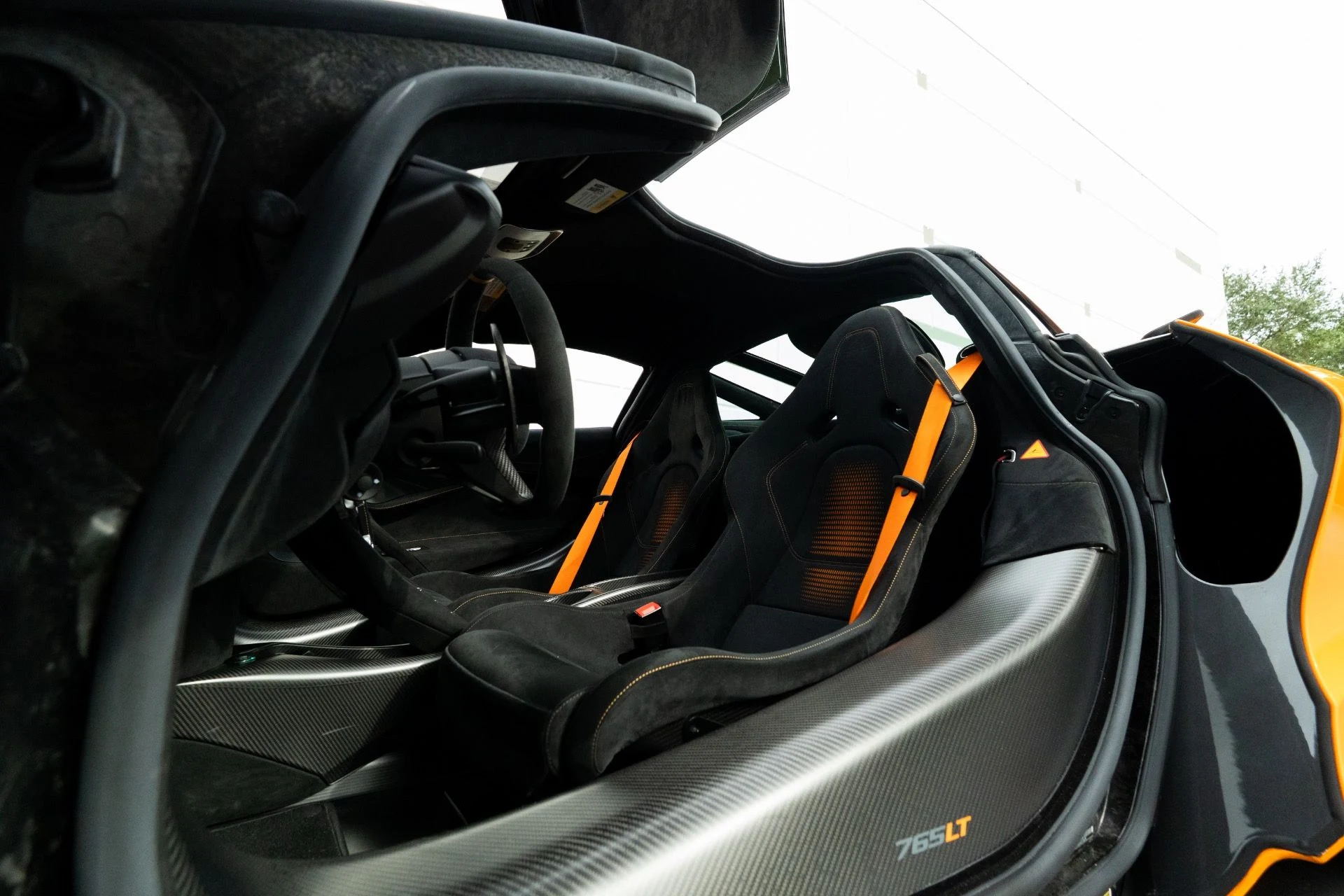 mph056_2620755179_Used_2021_Mc_Laren_765_LT_1757087774_808b6f5984