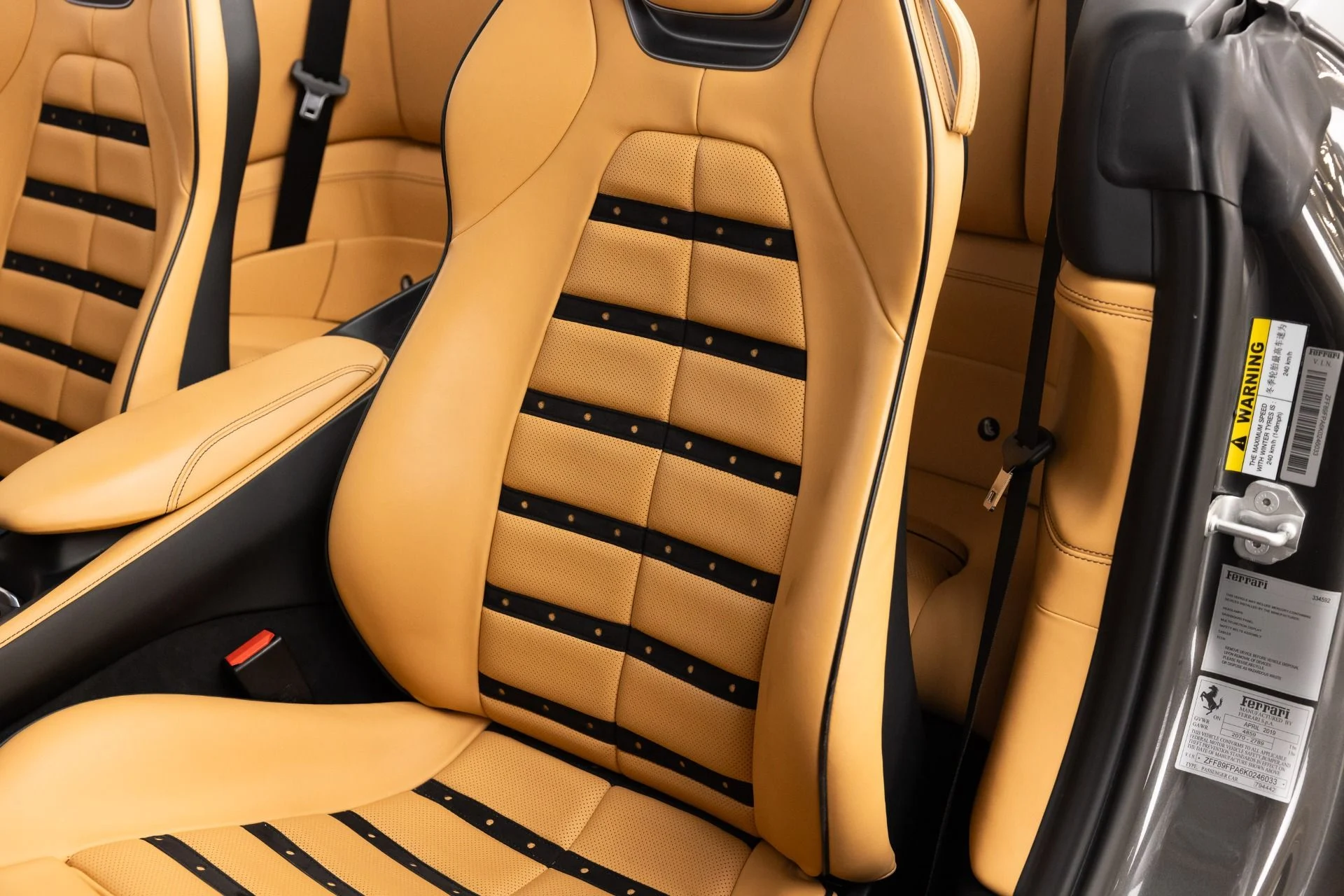 mph056_2621603672_Used_2019_Ferrari_Portofino_1784318320_ccf8b2e42d