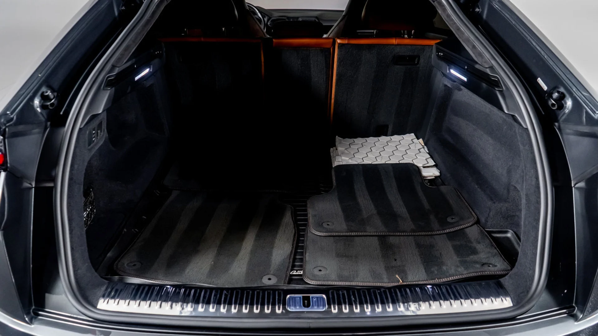 mph056_2625489702_content_homenetiol_com_2000017_2275072_0x0_1f003d82fe284dc7915139c3d9ef89a7_3e607dfb96