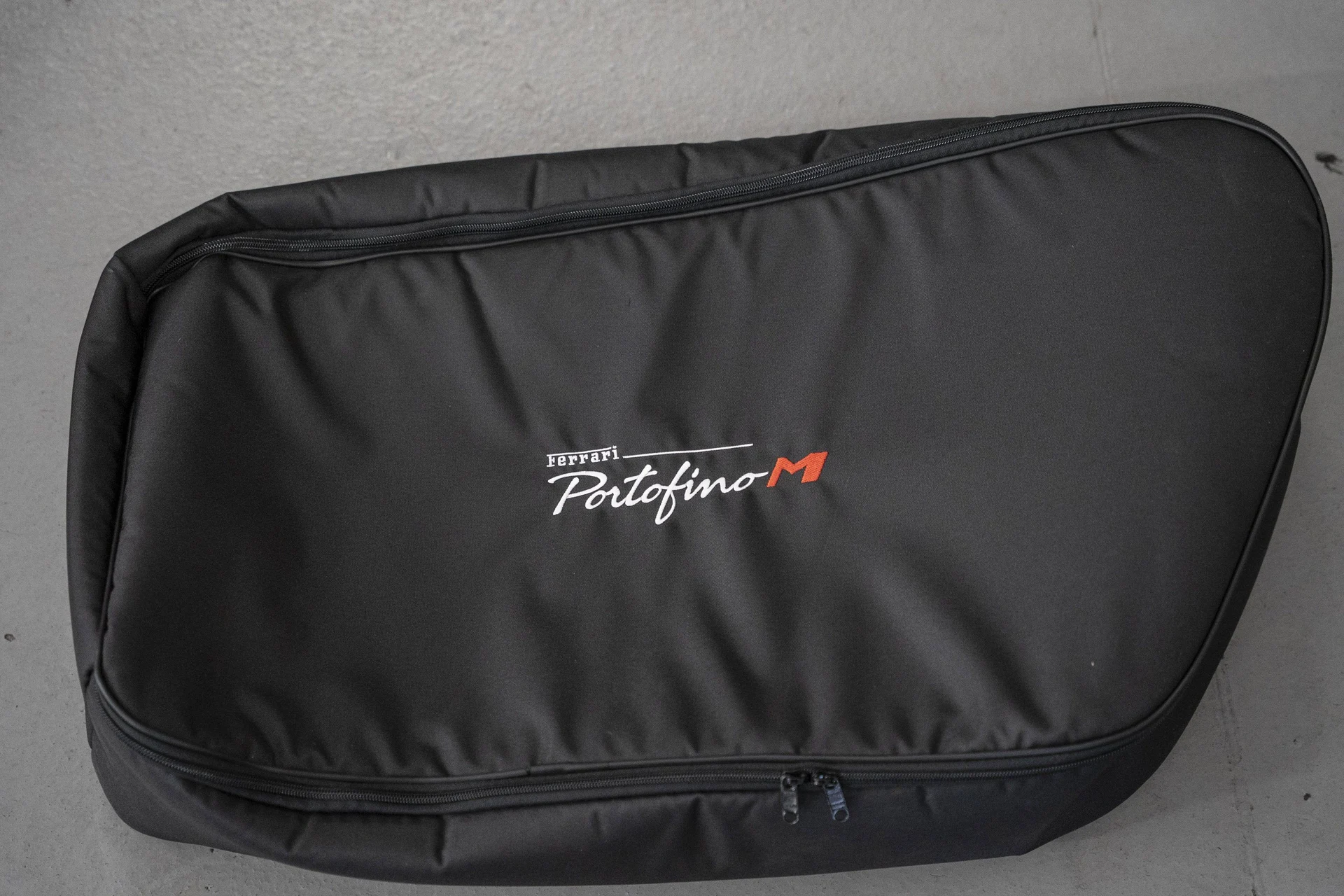 mph056_2626247645_68213b67aca14fcaad1df03498f106c9_84bda3f641