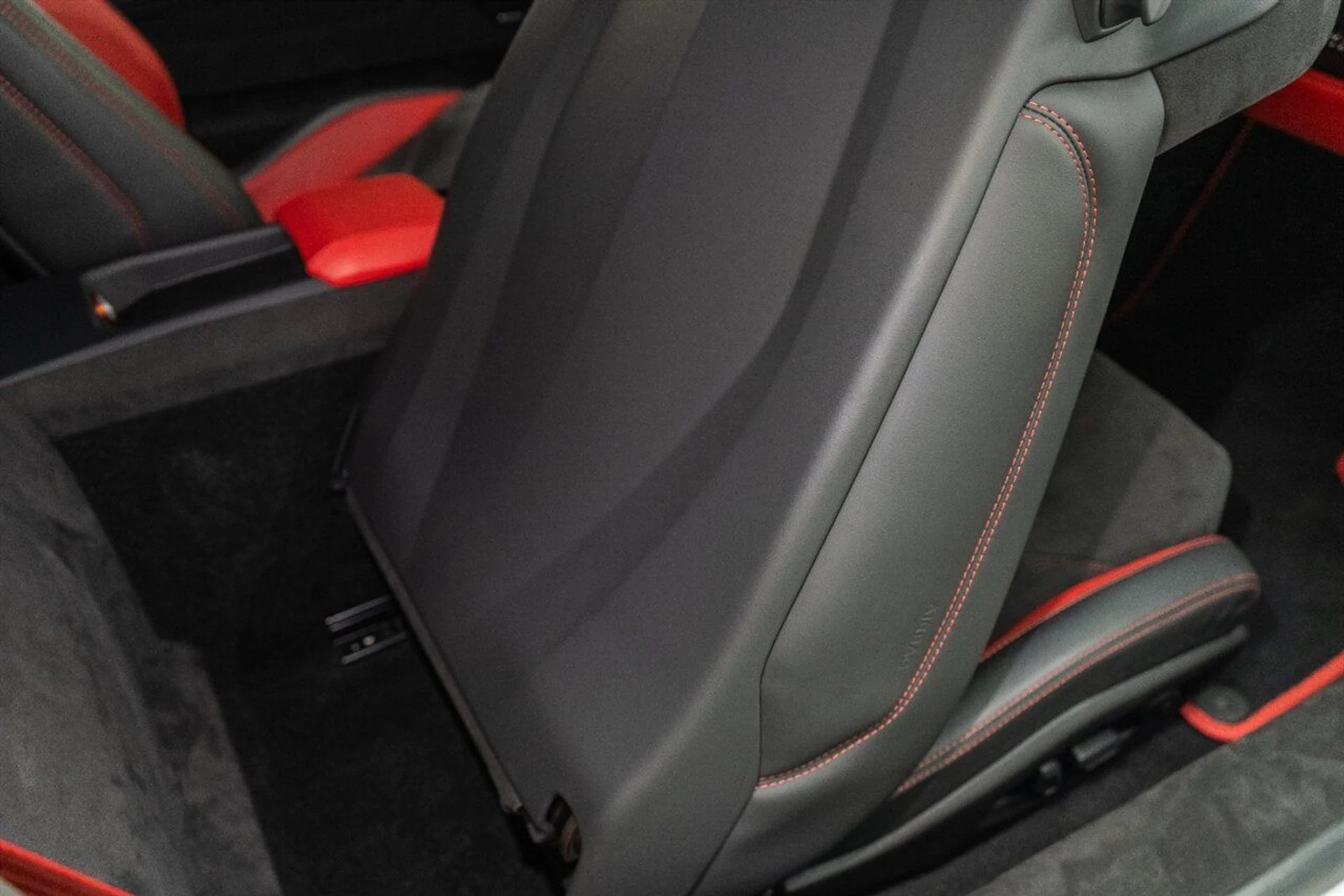 mph056_2626437730_4cc1ada700_1280_ab7bdf51cb