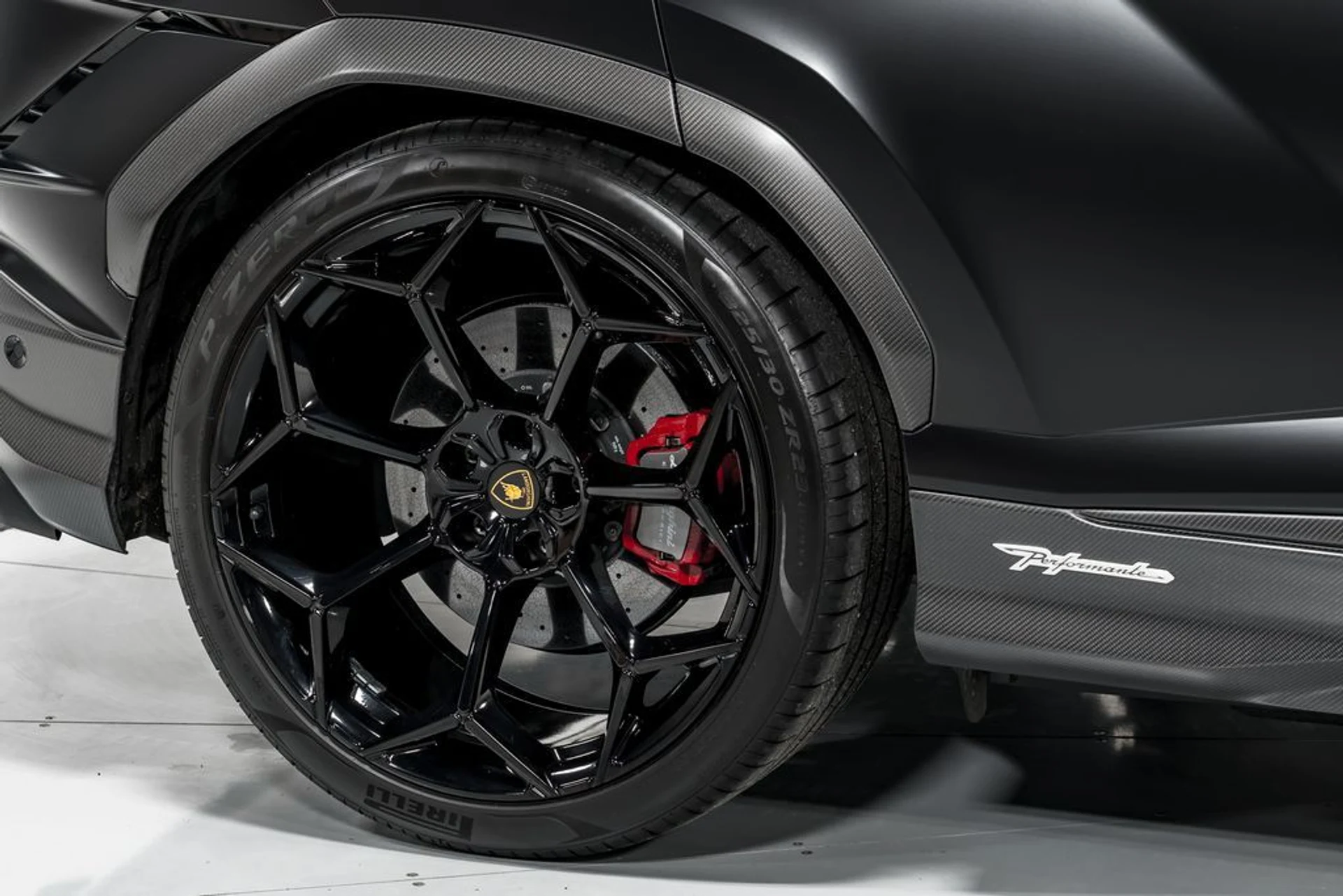 mph056_2628383049_aff60676de944951a39da9060f899e6dx_2d29f699e3