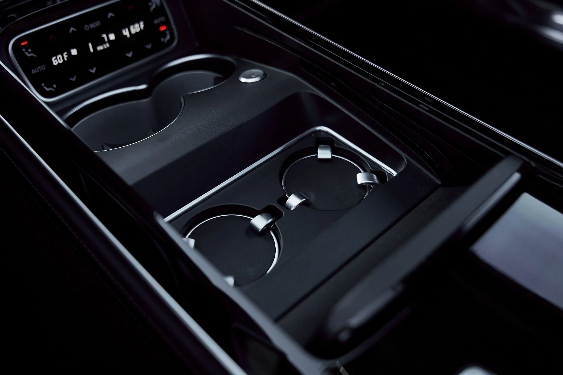 mph056_2630537018_Used_2023_Mercedes_Benz_S_Class_Maybach_S_680_1769804055_0073bd86ec